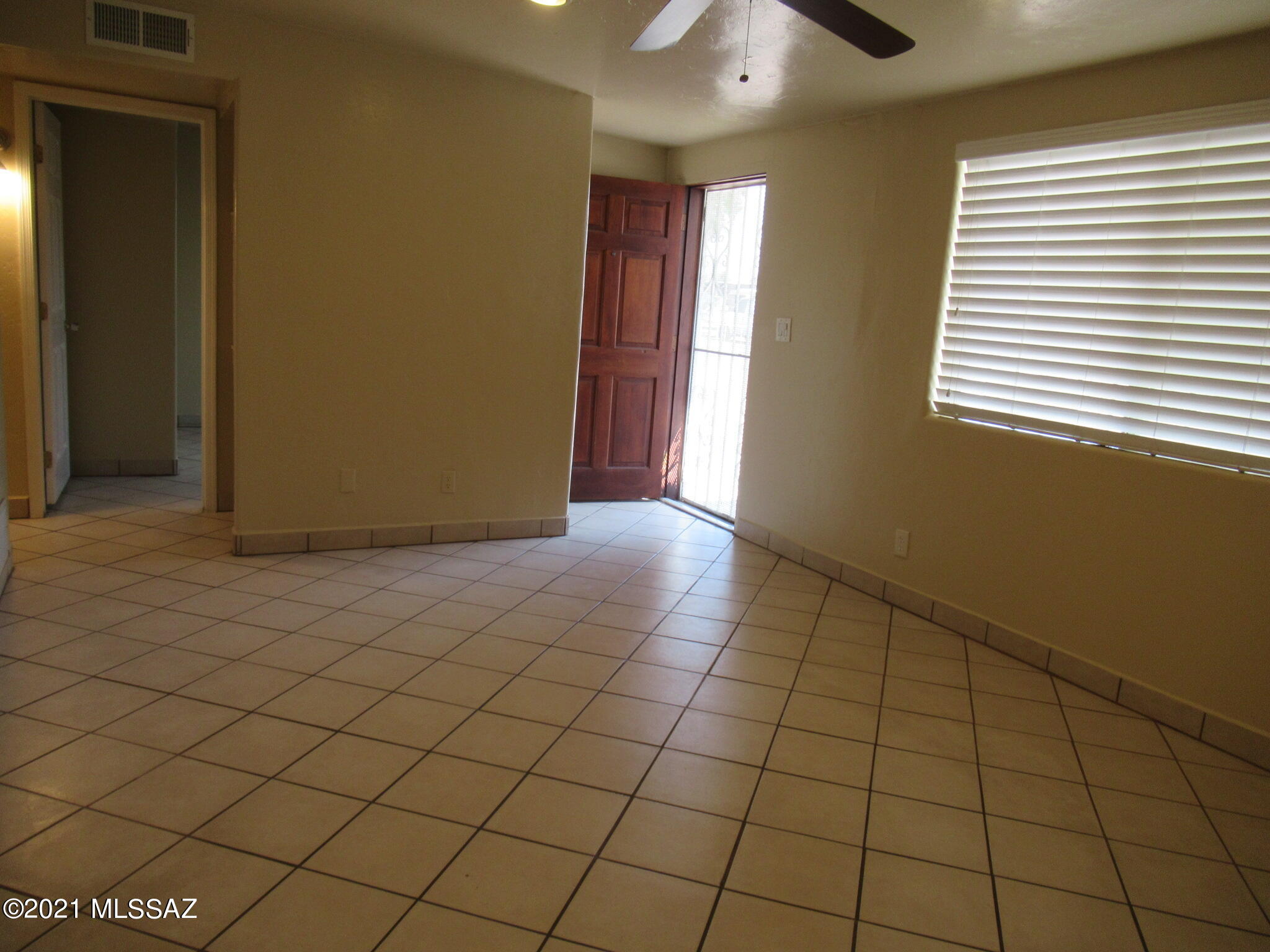 Missiondale Park (1-176) - Residential