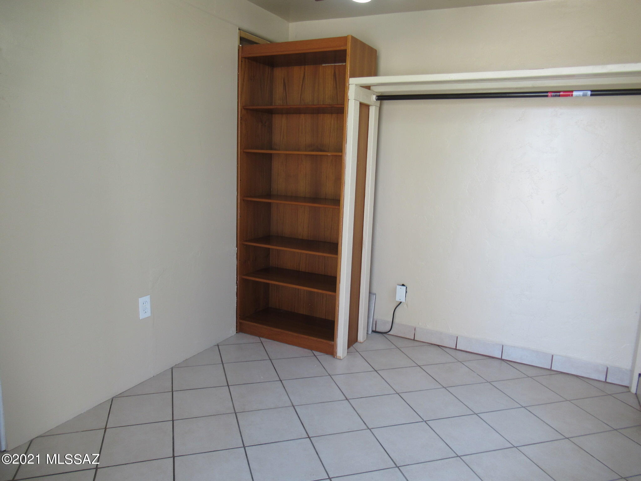 Missiondale Park (1-176) - Residential