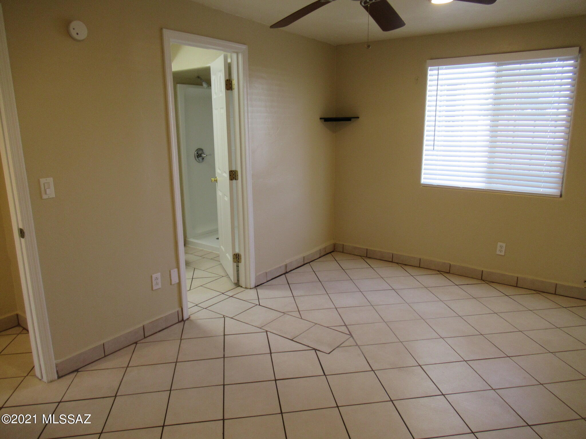 Missiondale Park (1-176) - Residential