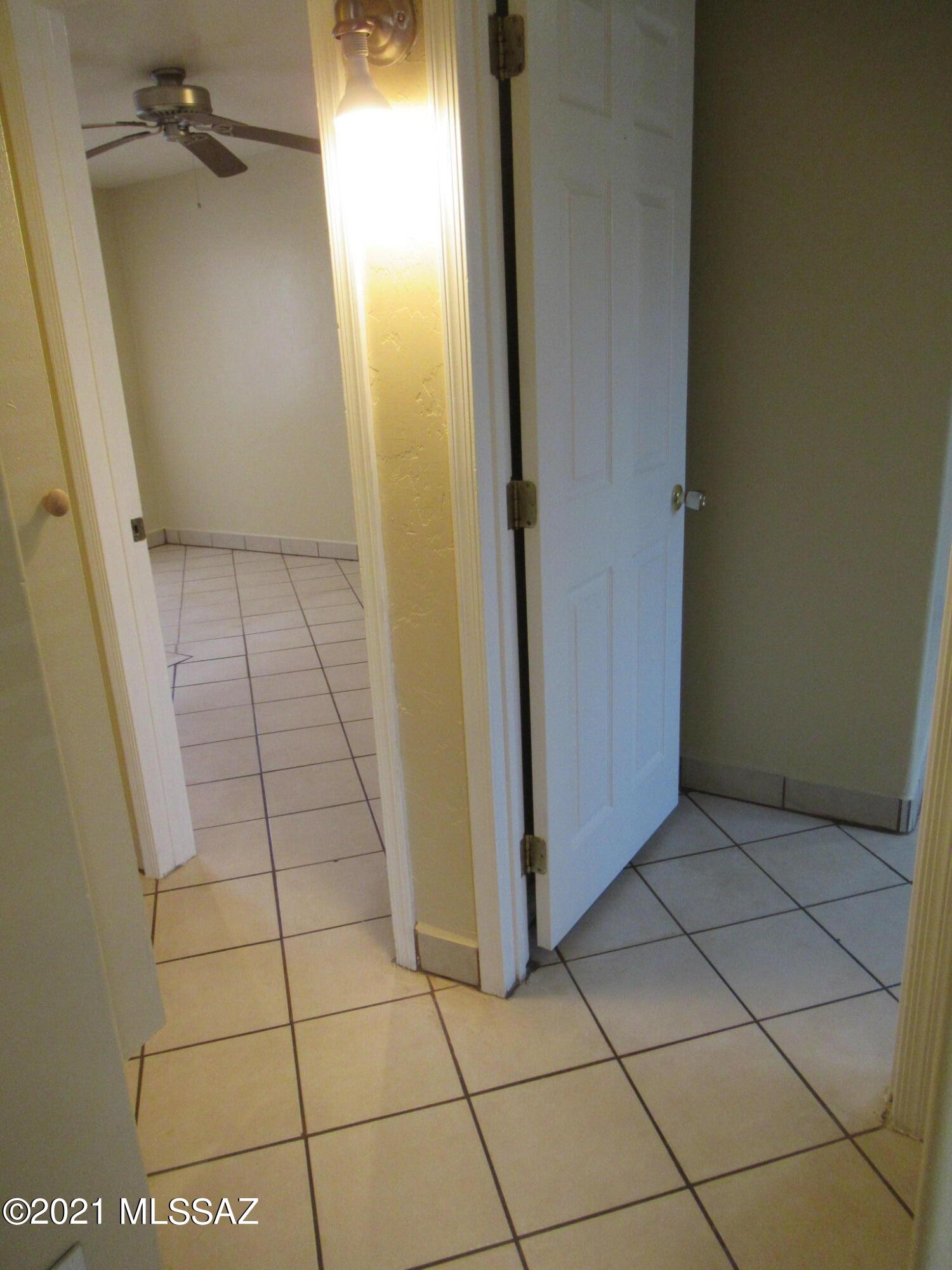 Missiondale Park (1-176) - Residential