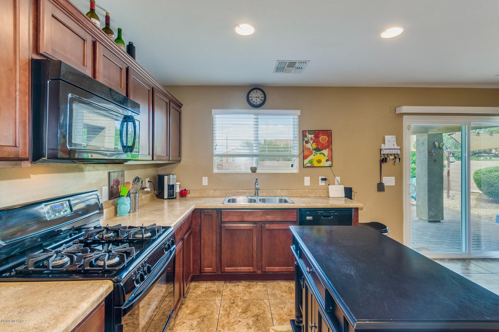 Rancho Valencia (1-583) - Residential