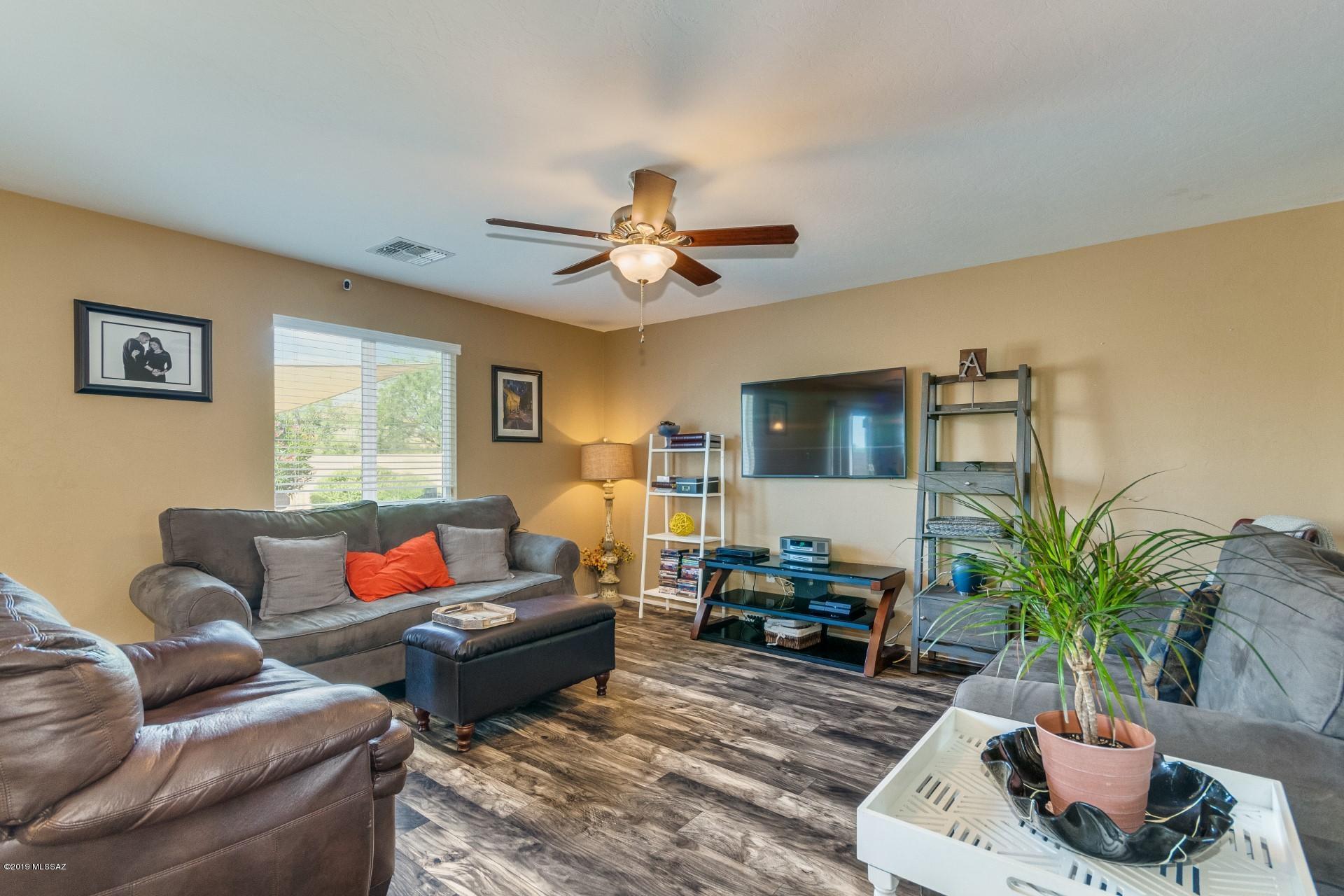 Rancho Valencia (1-583) - Residential