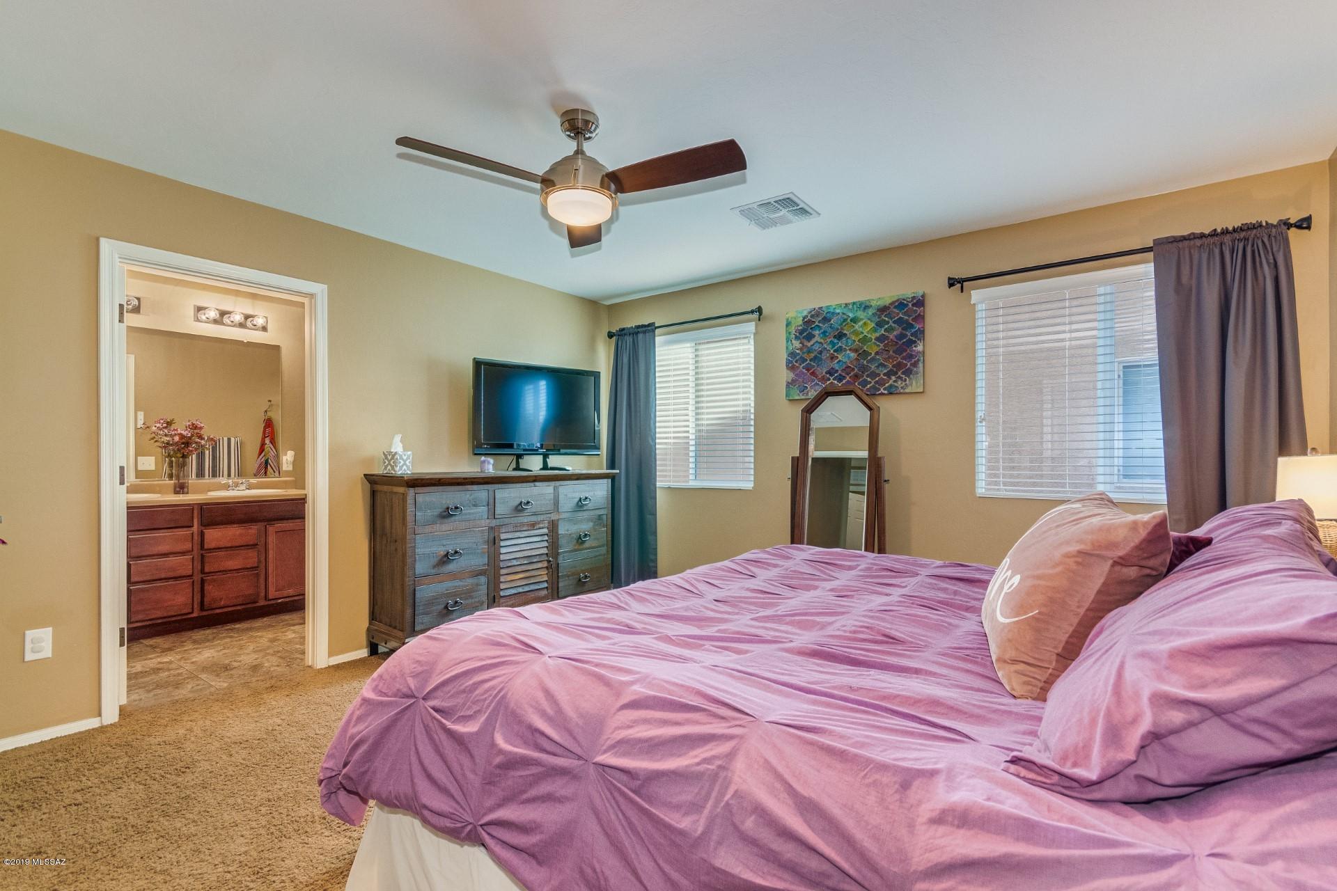 Rancho Valencia (1-583) - Residential