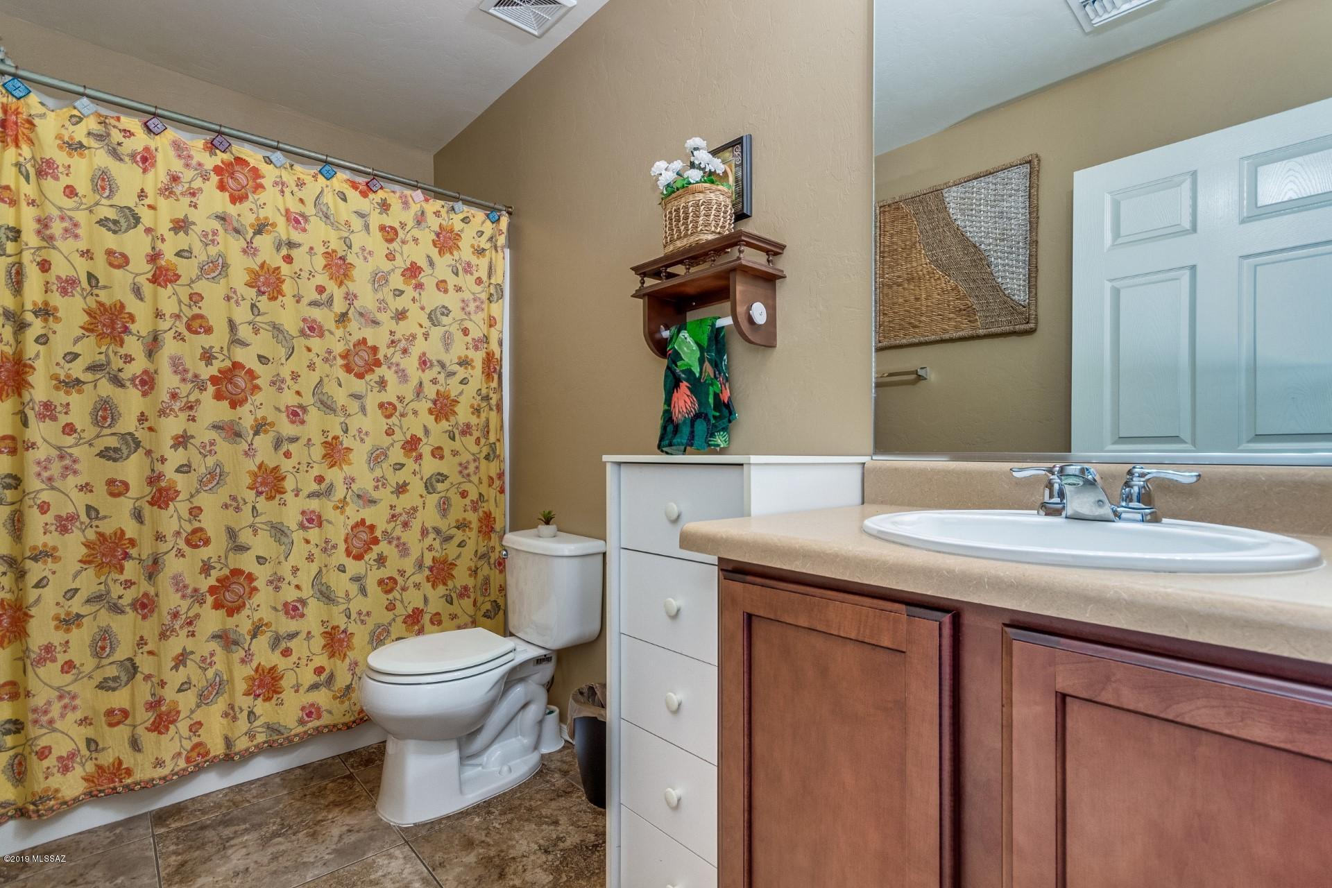 Rancho Valencia (1-583) - Residential