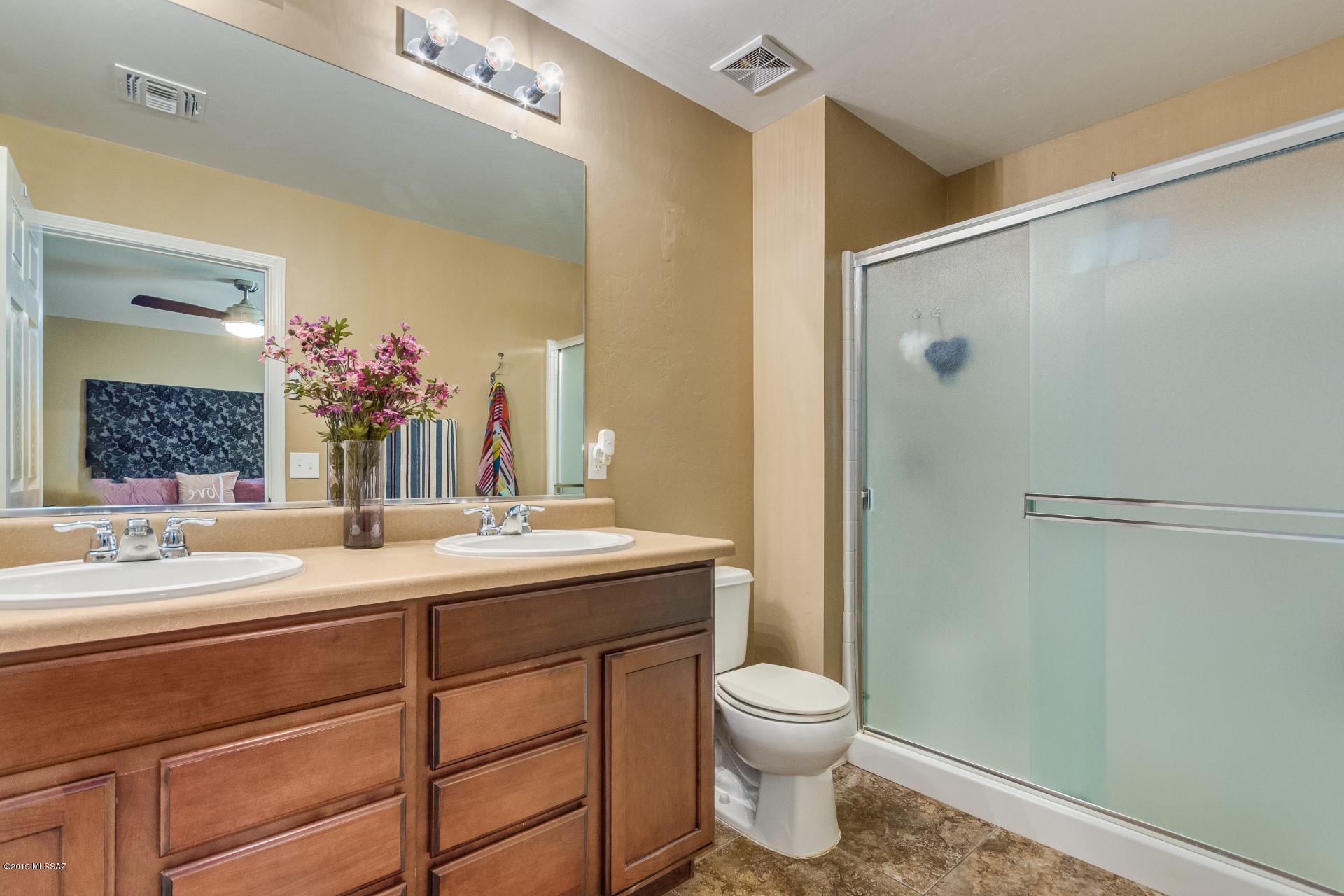 Rancho Valencia (1-583) - Residential