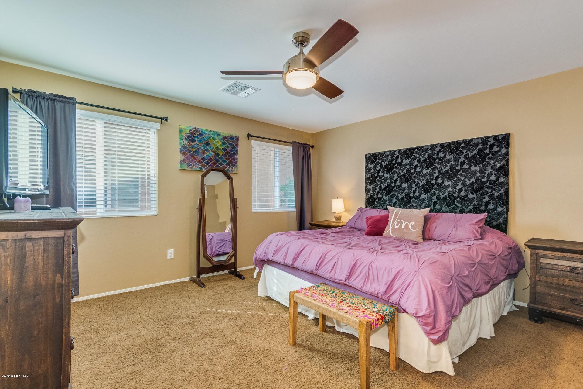 Rancho Valencia (1-583) - Residential