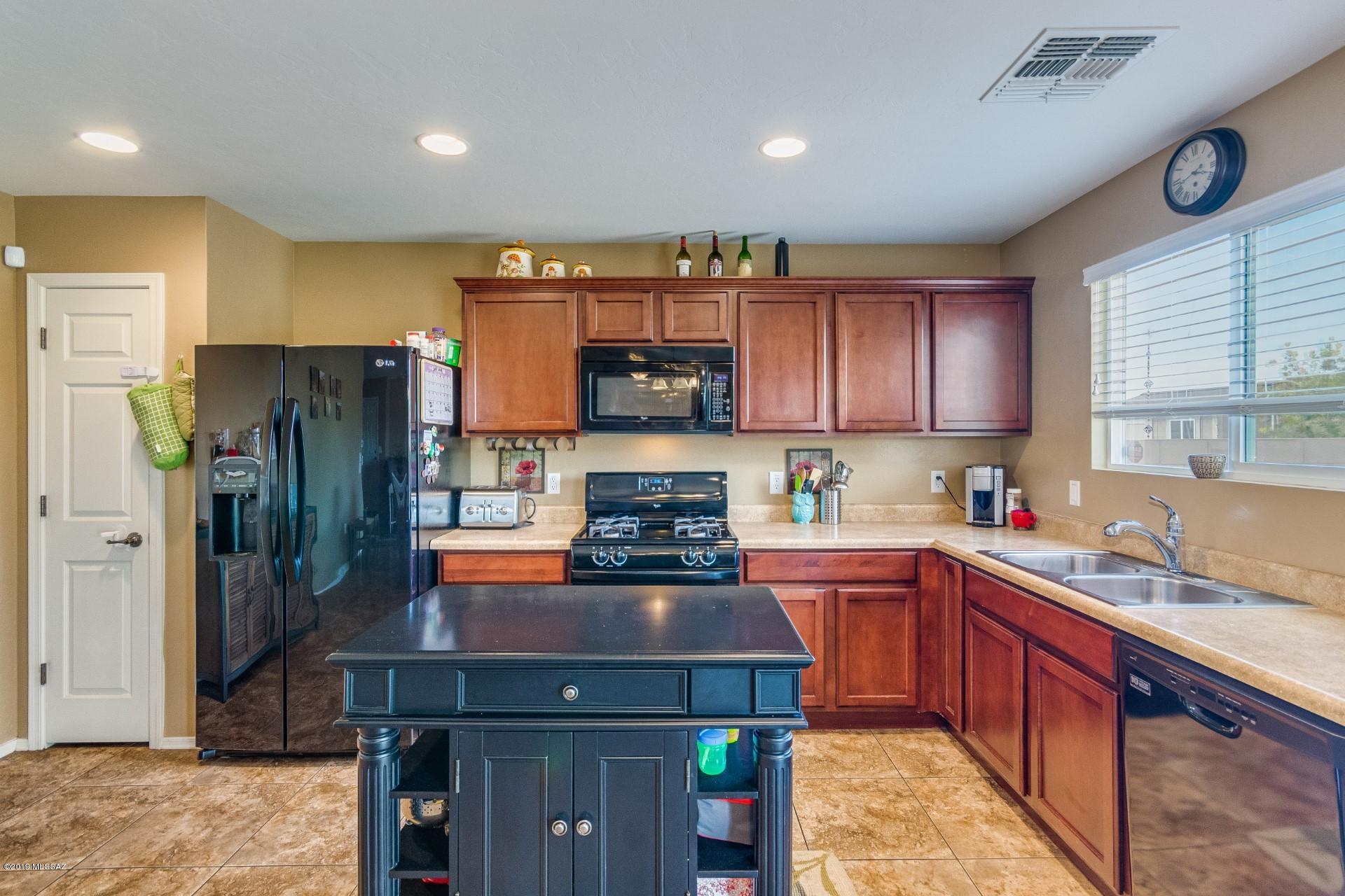 Rancho Valencia (1-583) - Residential