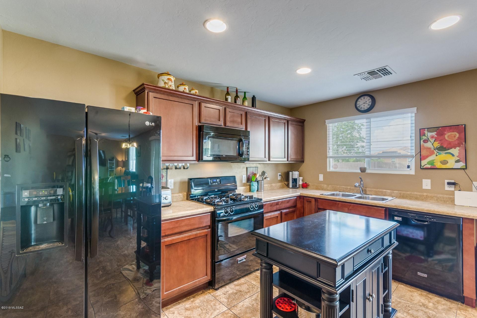 Rancho Valencia (1-583) - Residential