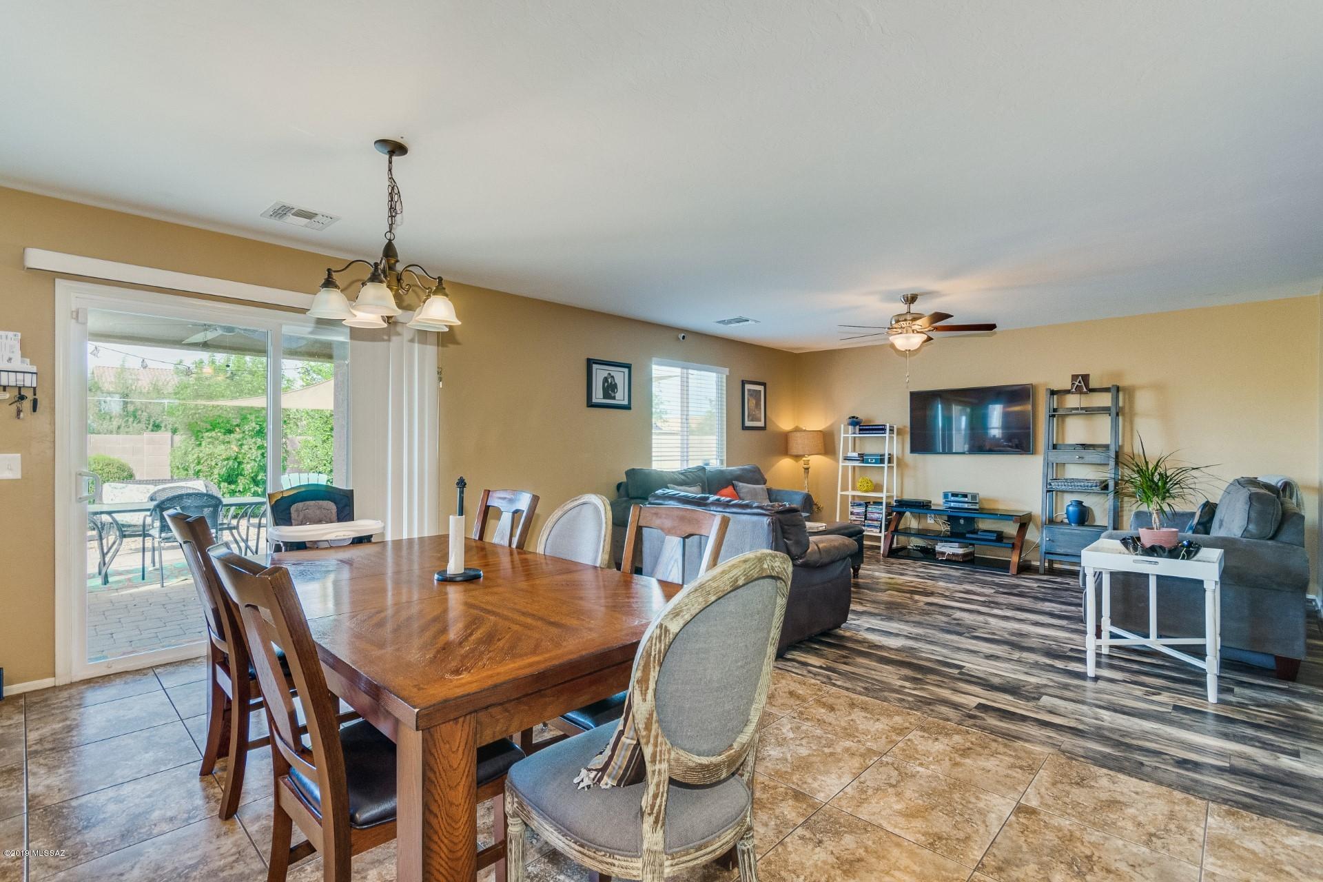 Rancho Valencia (1-583) - Residential