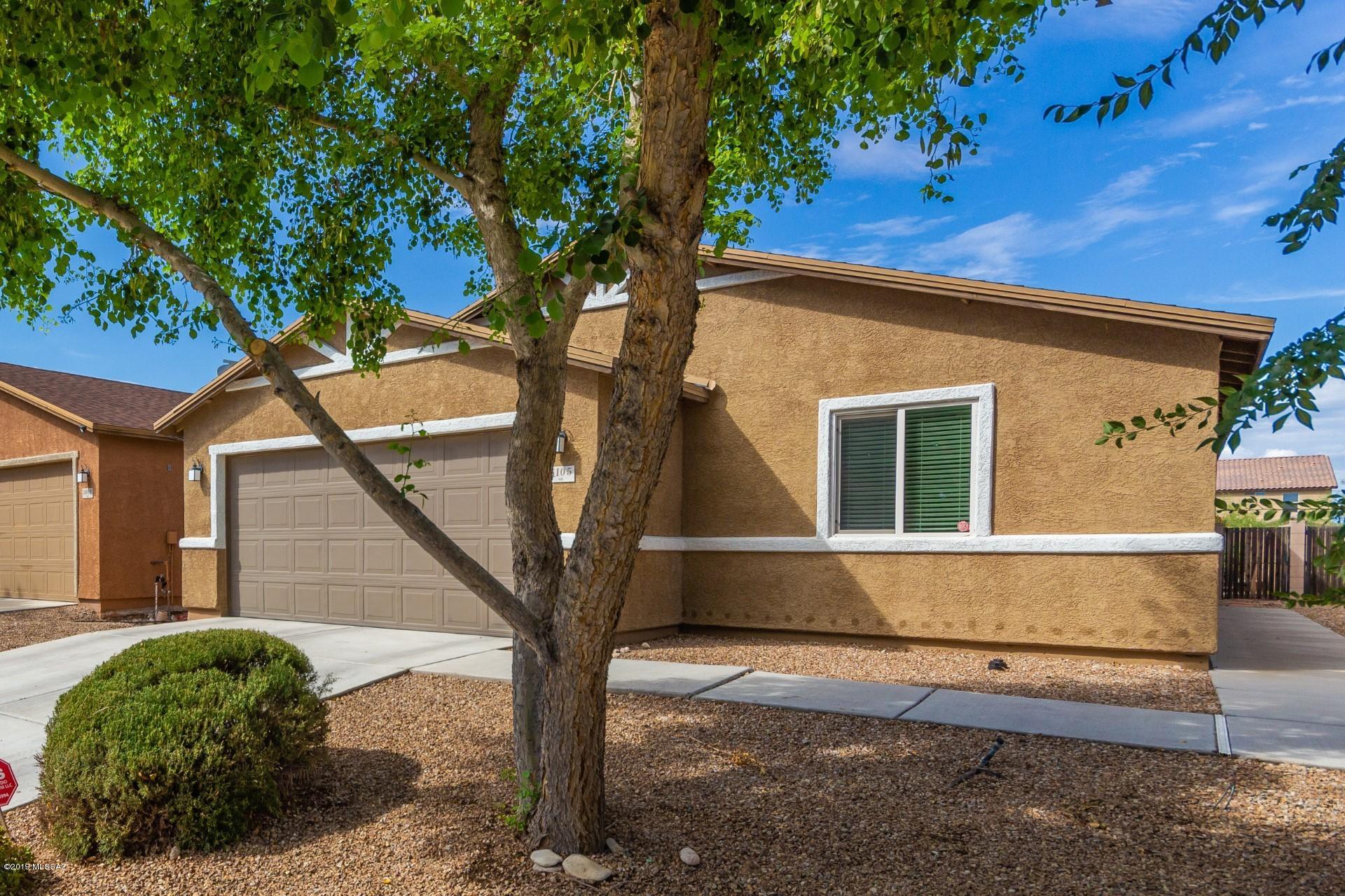 Rancho Valencia (1-583) - Residential