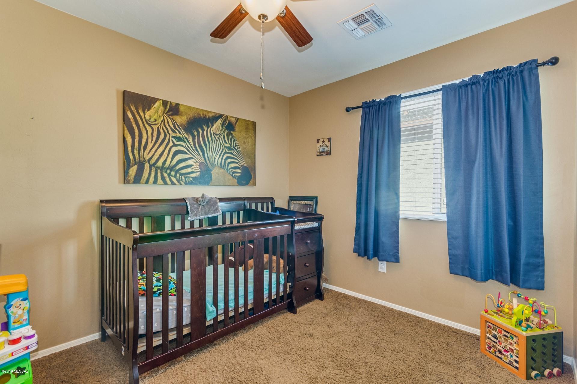 Rancho Valencia (1-583) - Residential