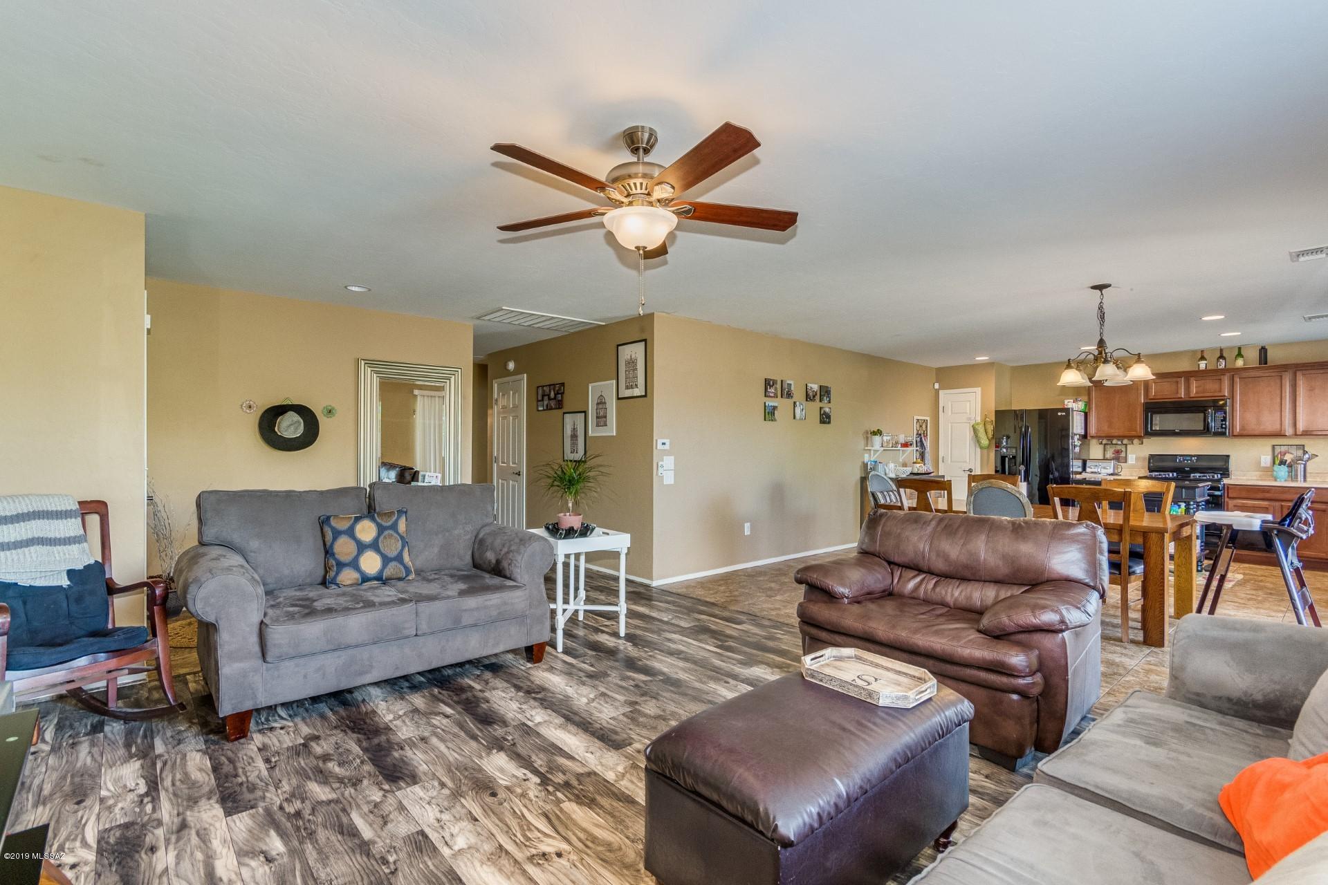 Rancho Valencia (1-583) - Residential