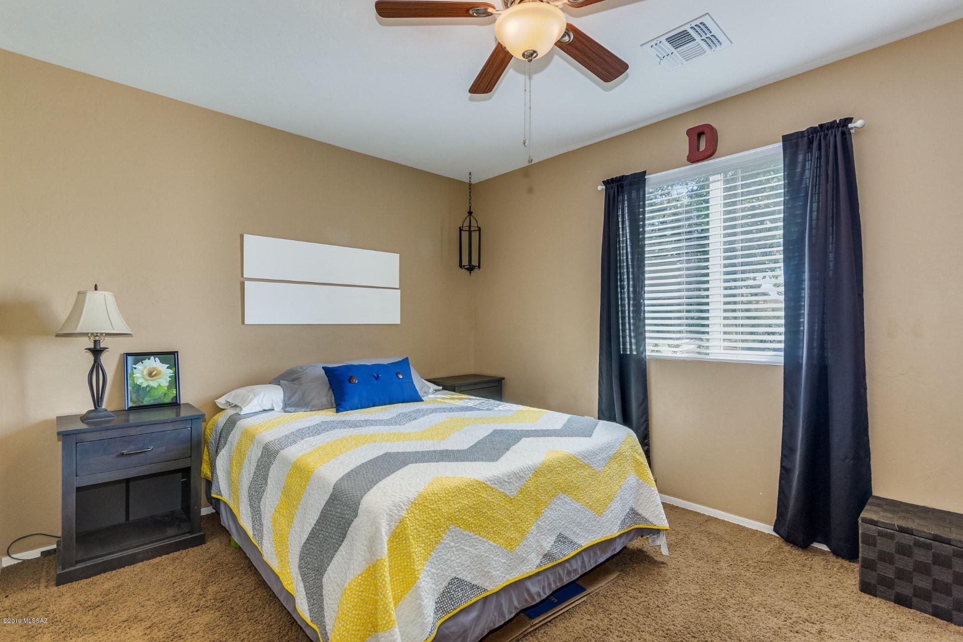 Rancho Valencia (1-583) - Residential