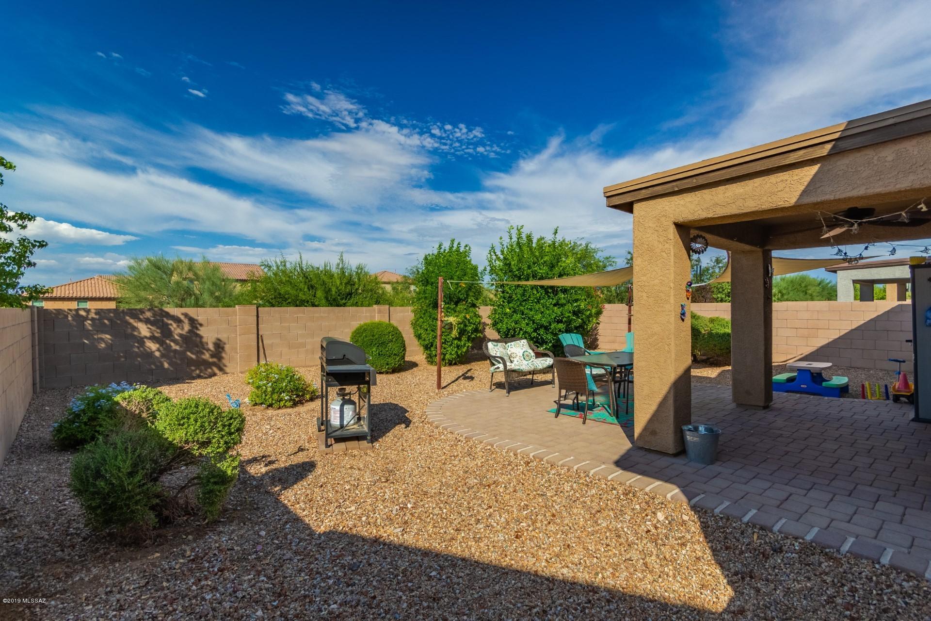 Rancho Valencia (1-583) - Residential