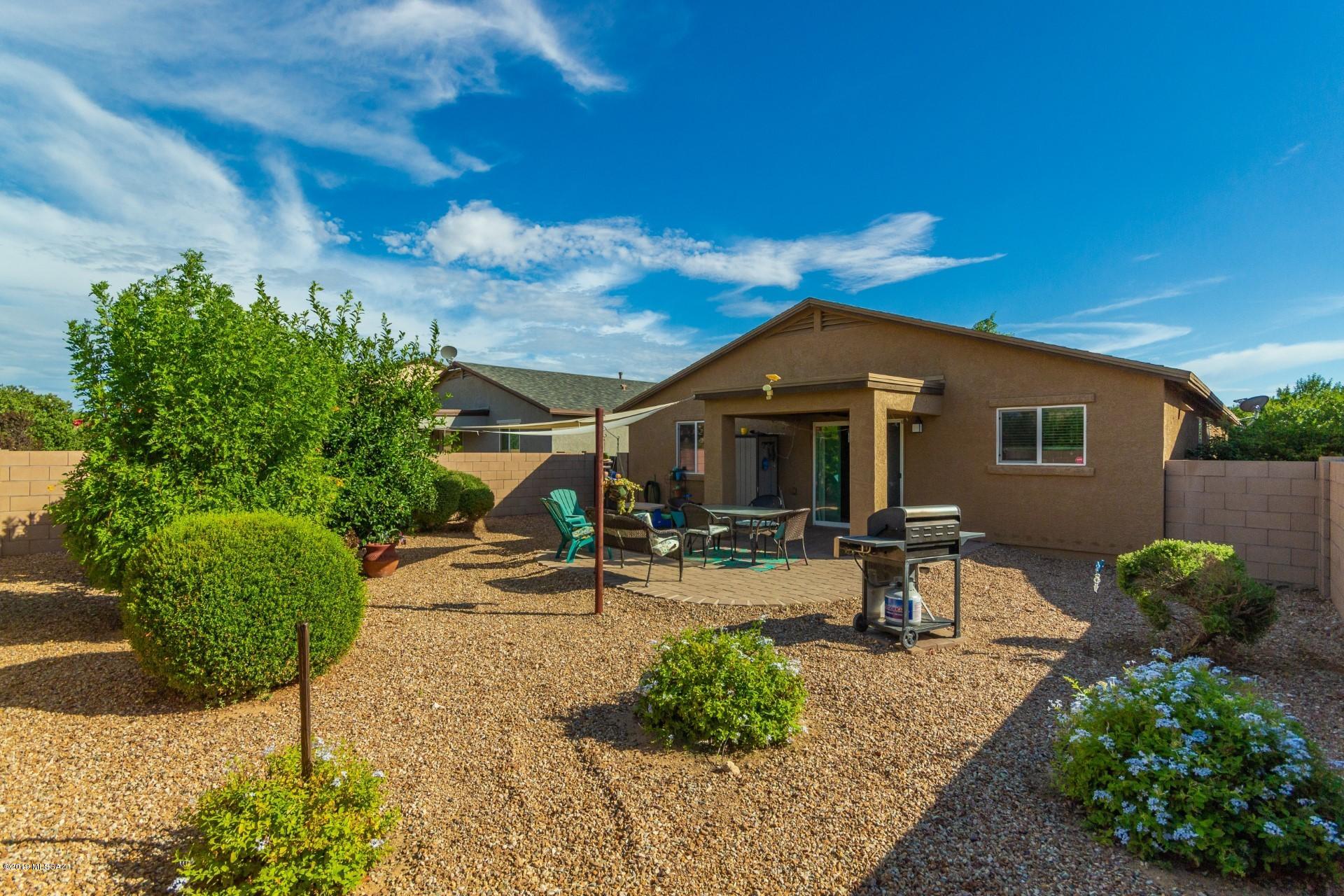 Rancho Valencia (1-583) - Residential