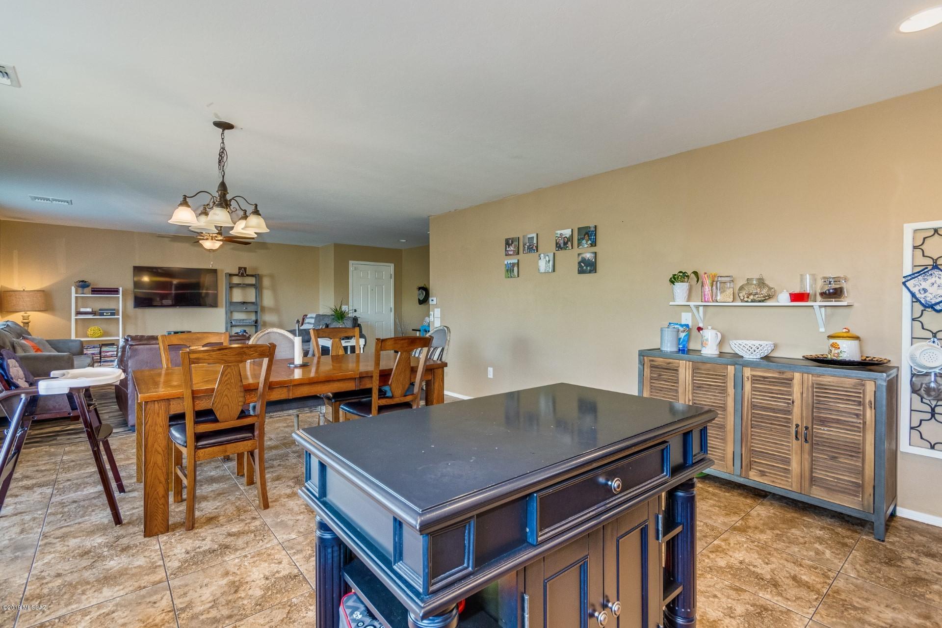 Rancho Valencia (1-583) - Residential