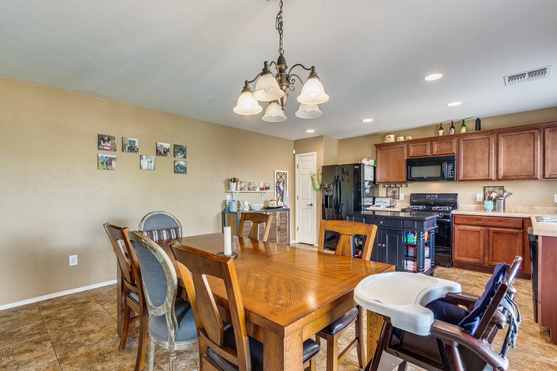 Rancho Valencia (1-583) - Residential