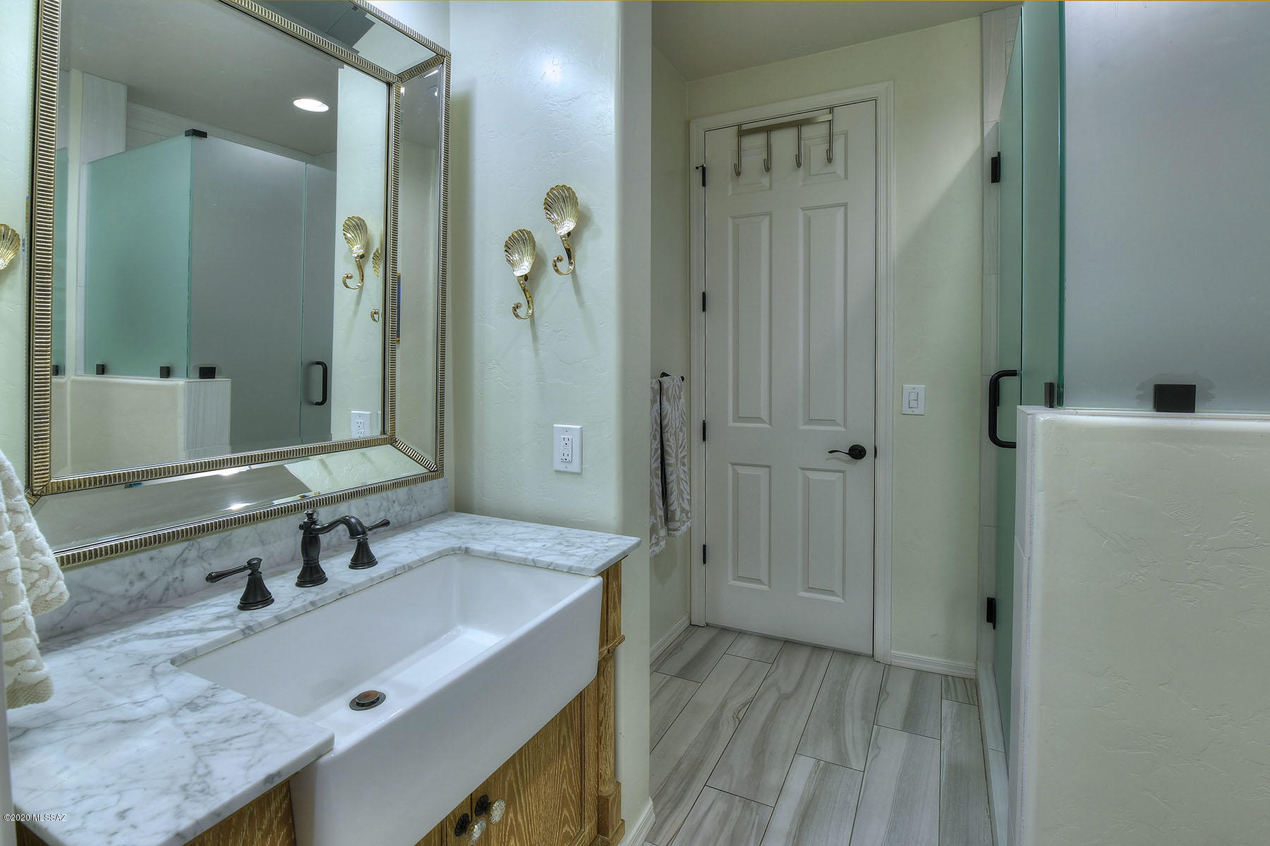 Pinnacle Ridge (1-76) - Residential