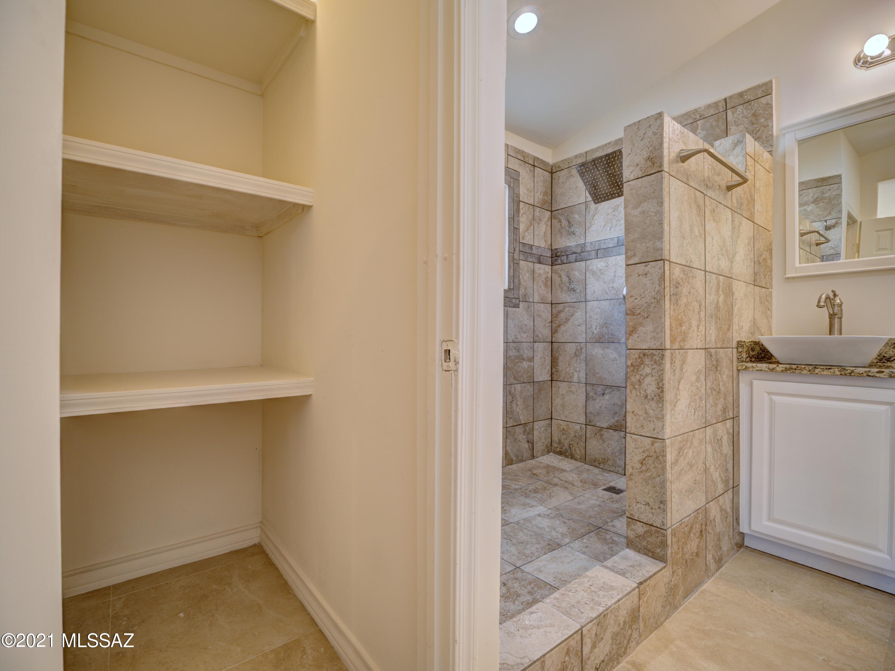 Meadow Hills - Residential
