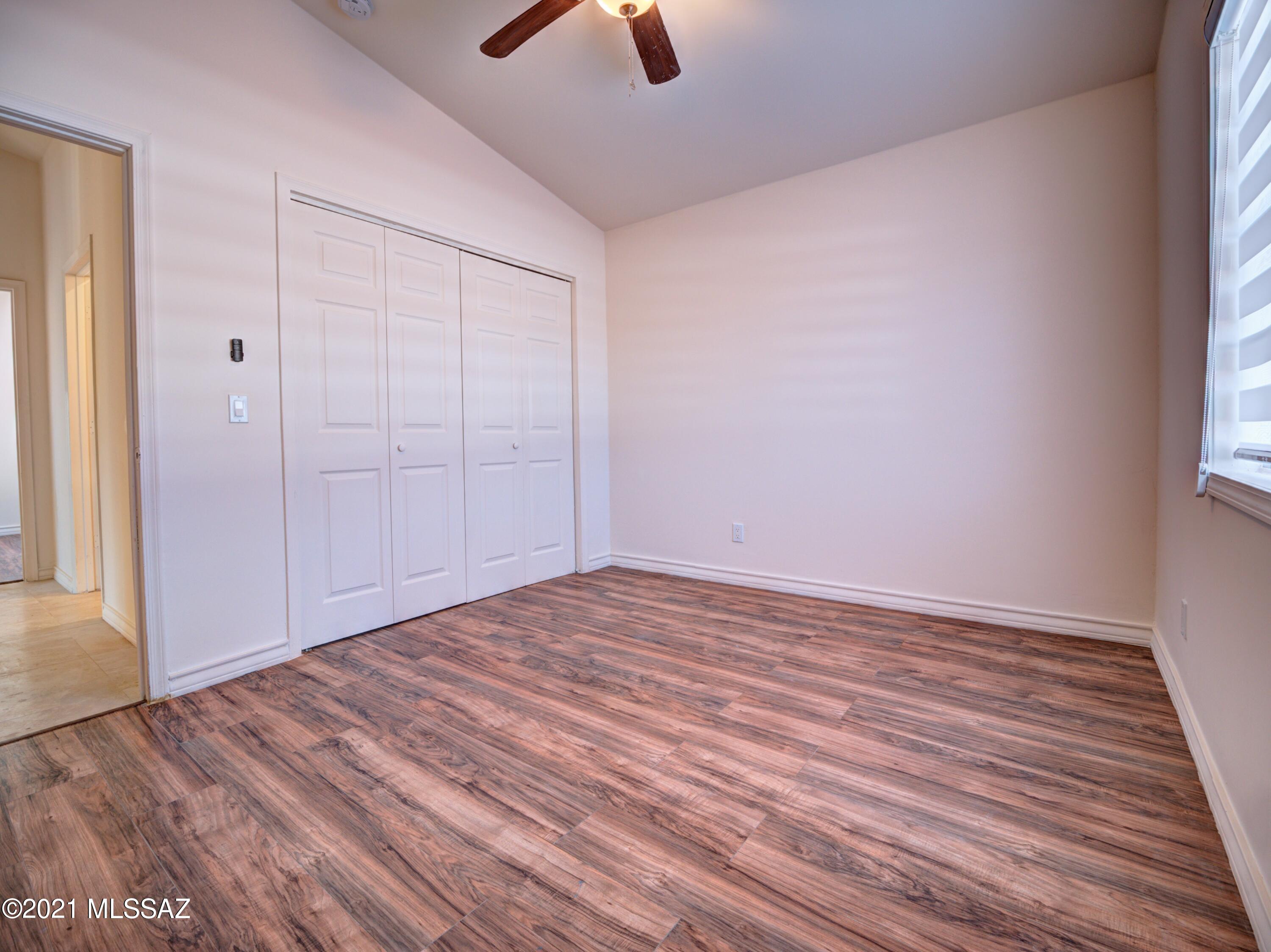 Meadow Hills - Residential