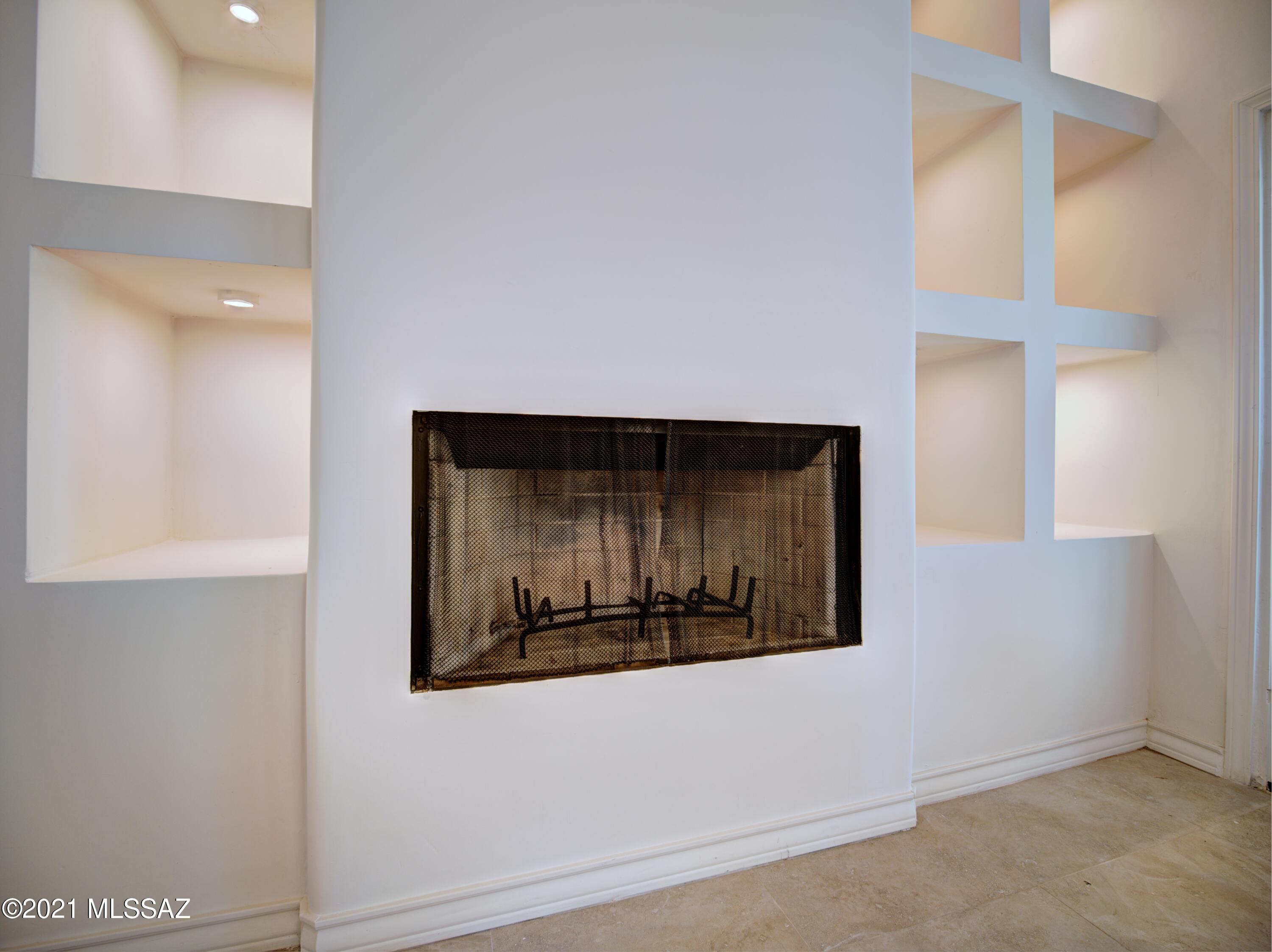 Meadow Hills - Residential