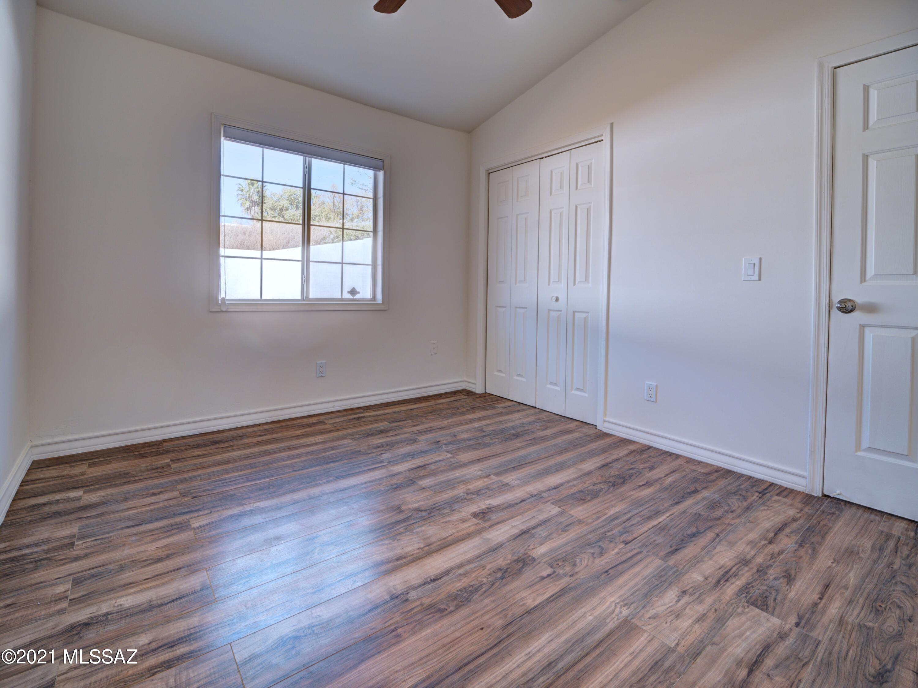 Meadow Hills - Residential