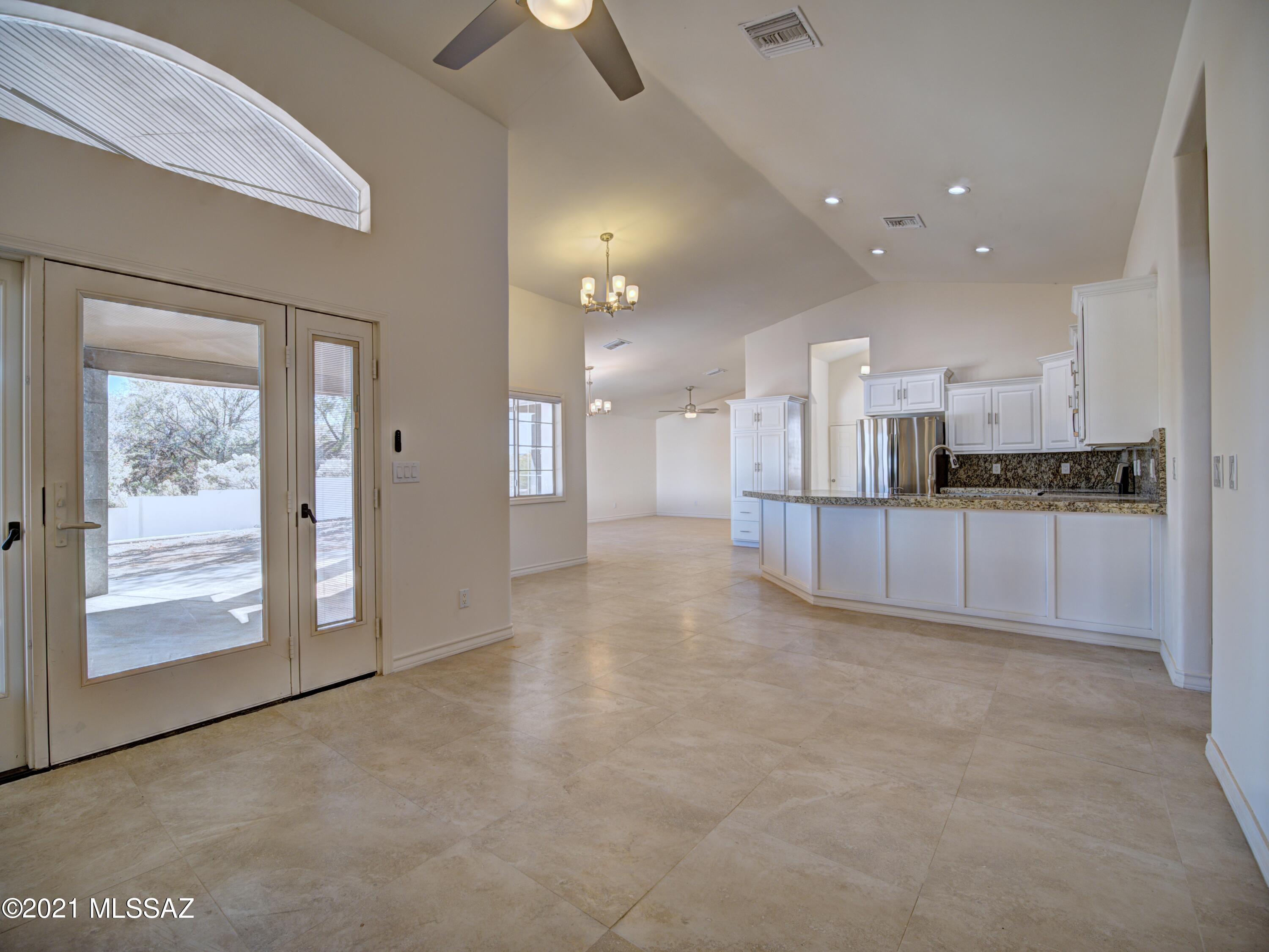 Meadow Hills - Residential