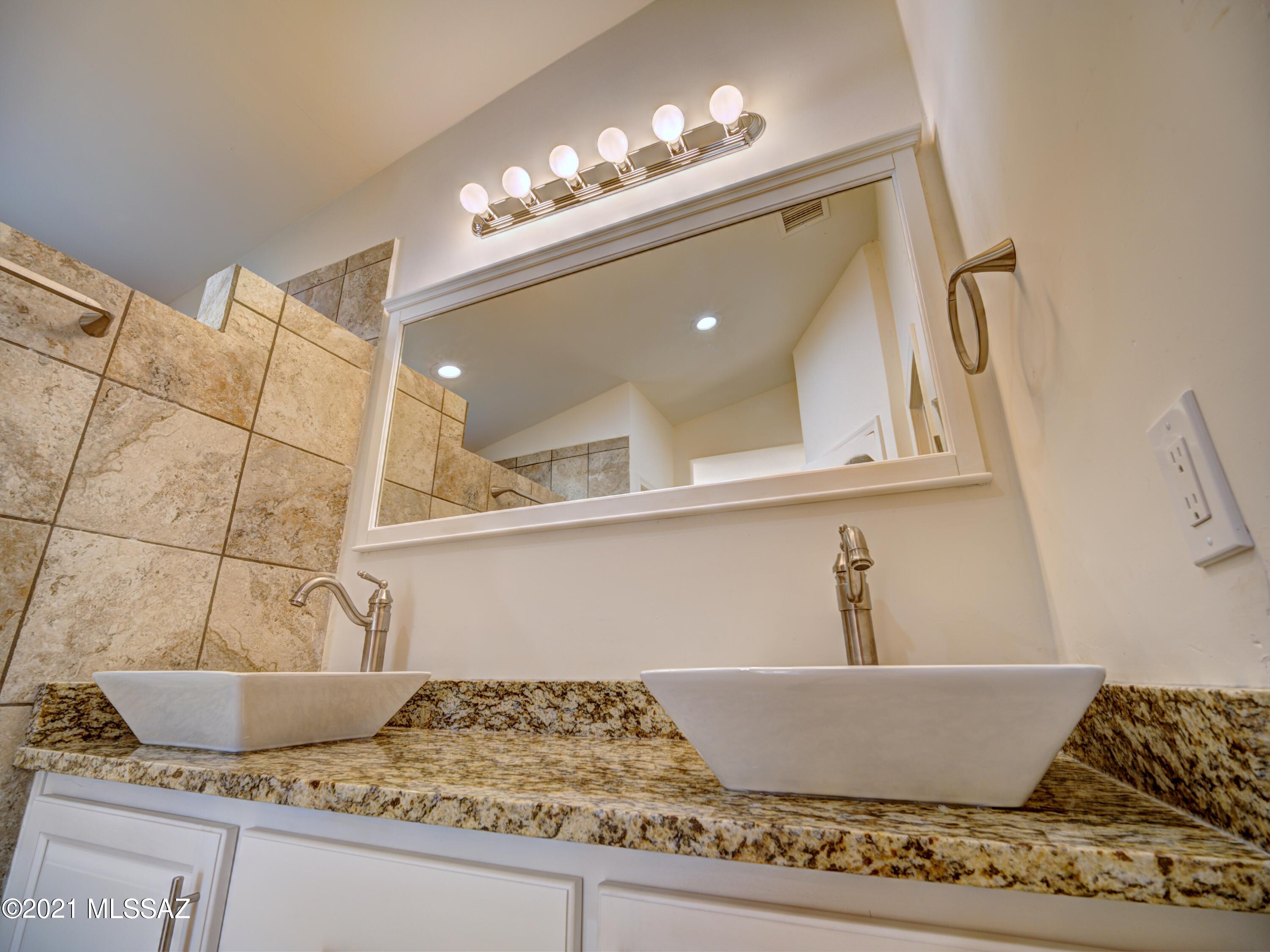 Meadow Hills - Residential