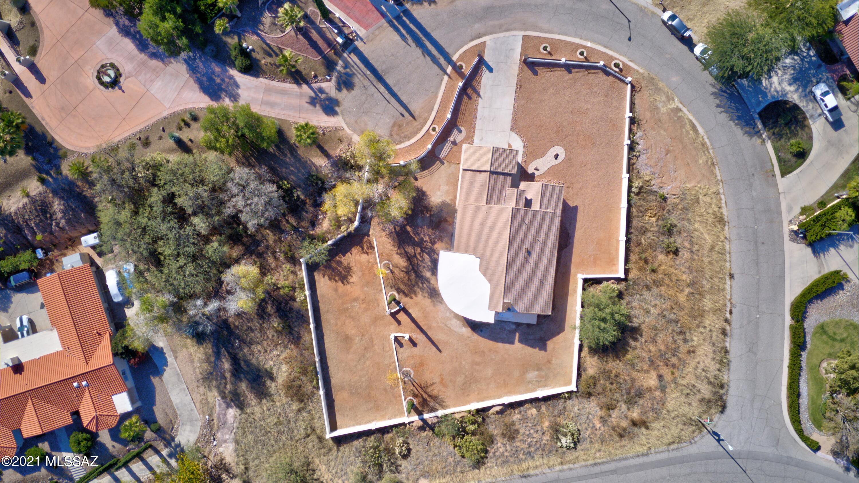Meadow Hills - Residential