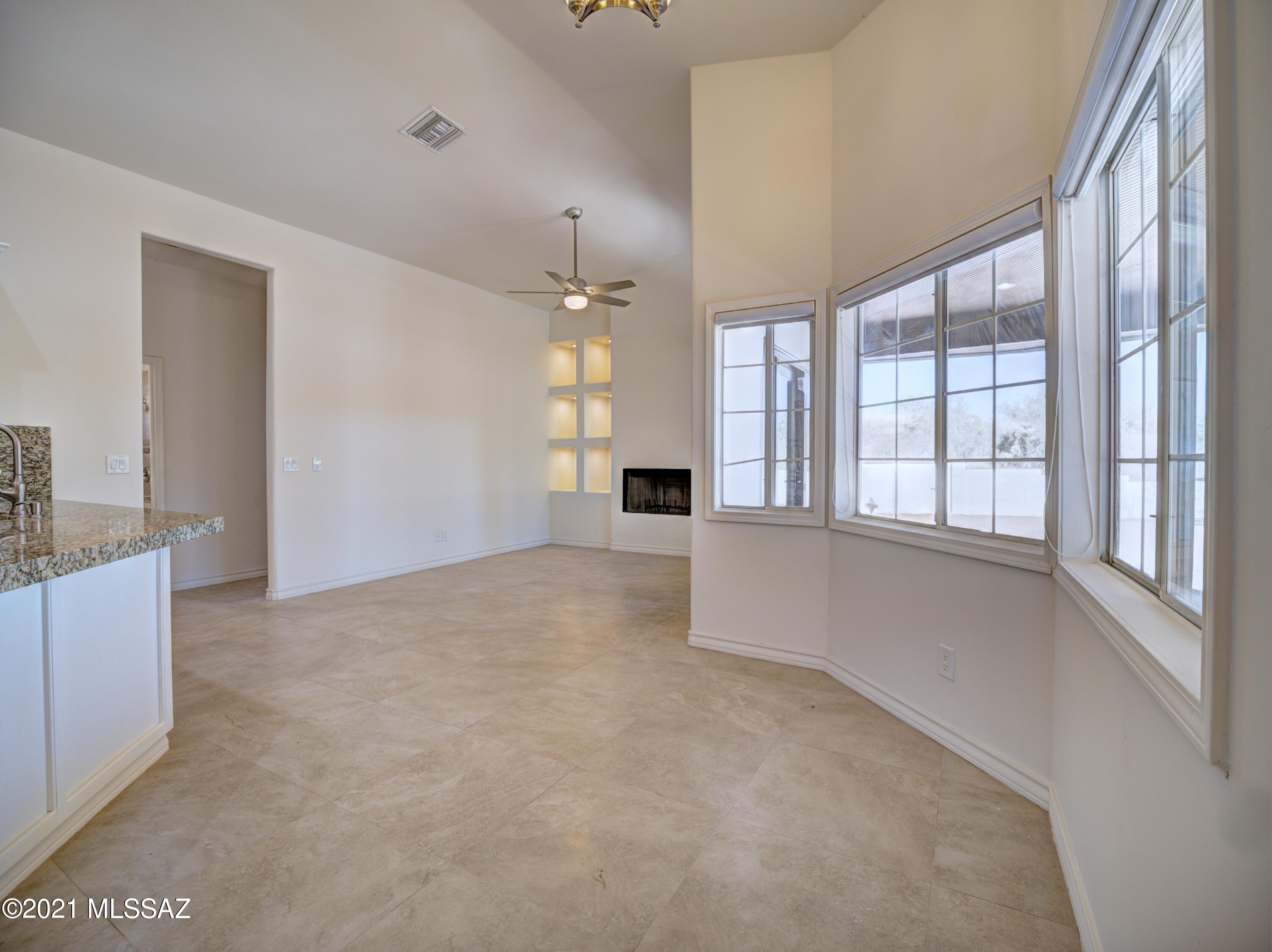 Meadow Hills - Residential