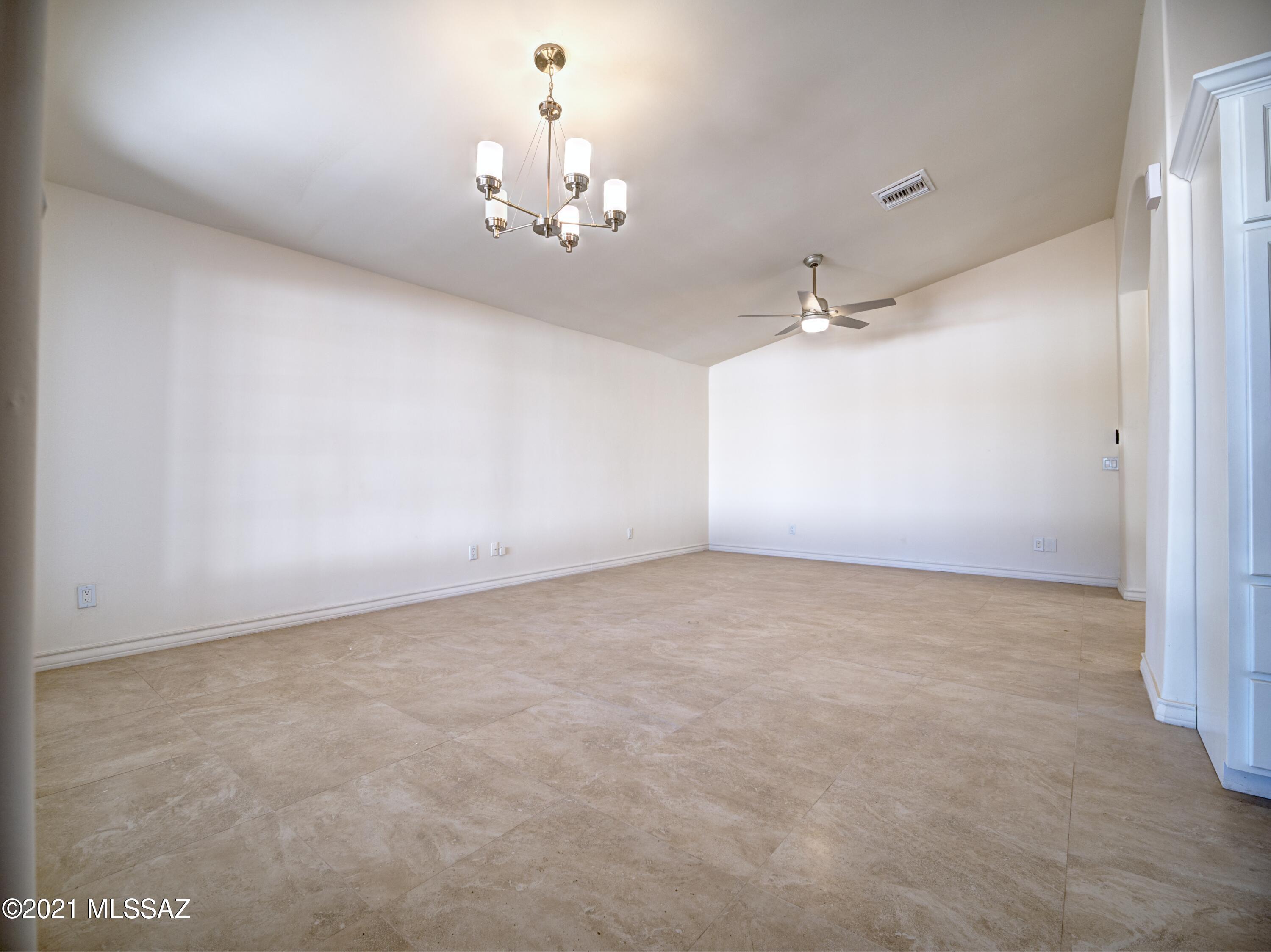 Meadow Hills - Residential
