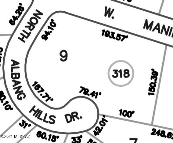 Meadow Hills - Residential