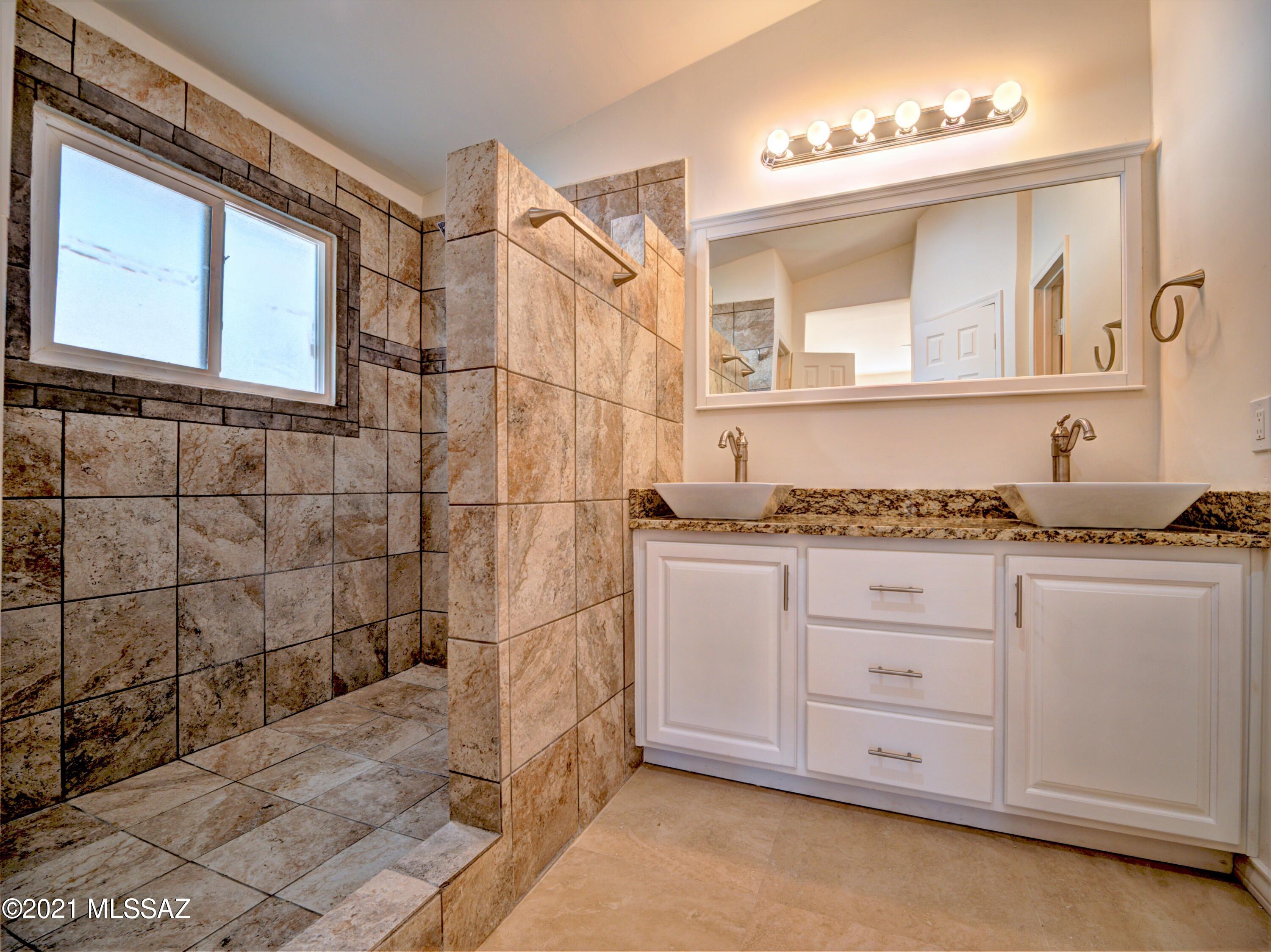Meadow Hills - Residential