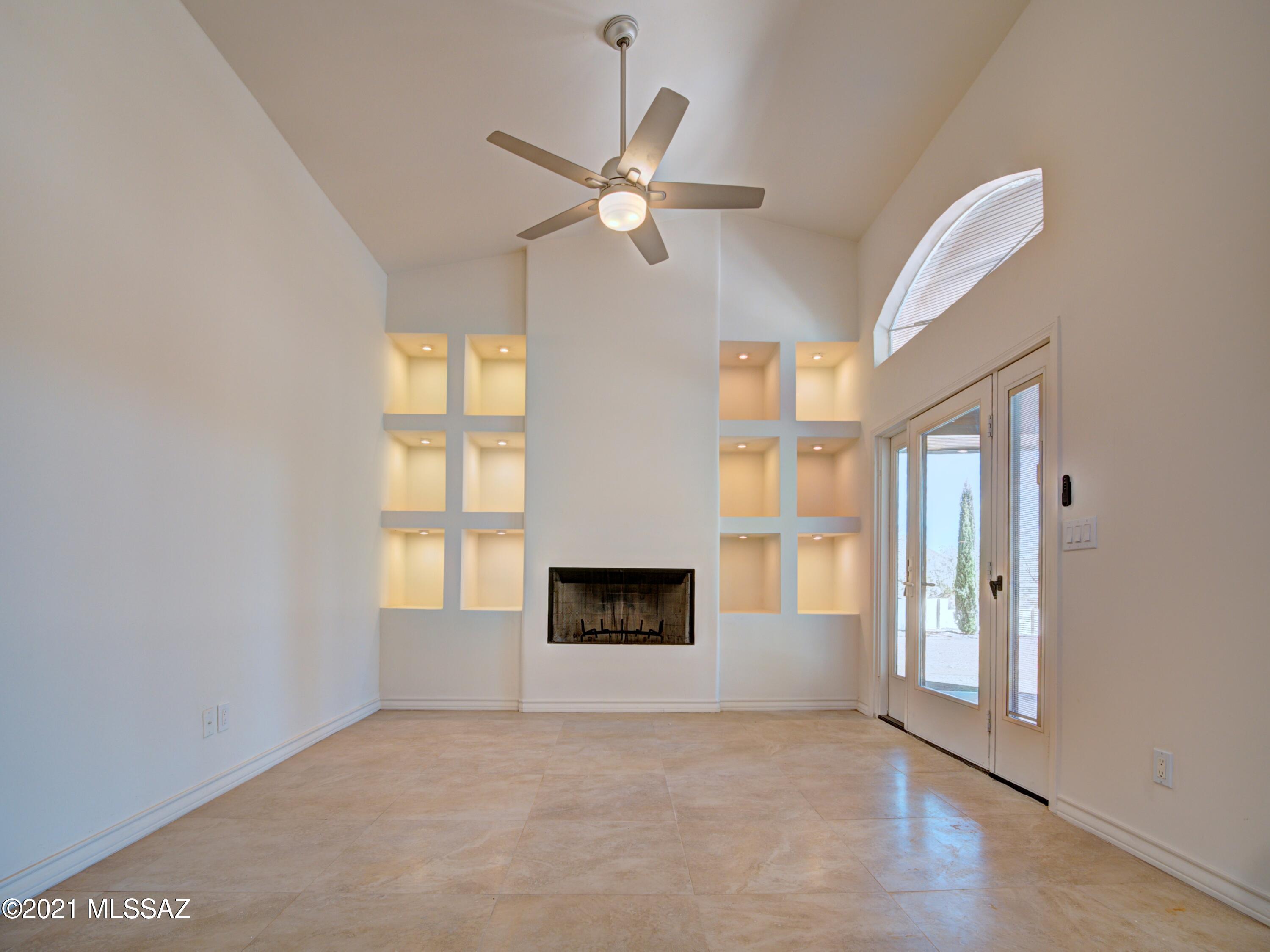 Meadow Hills - Residential
