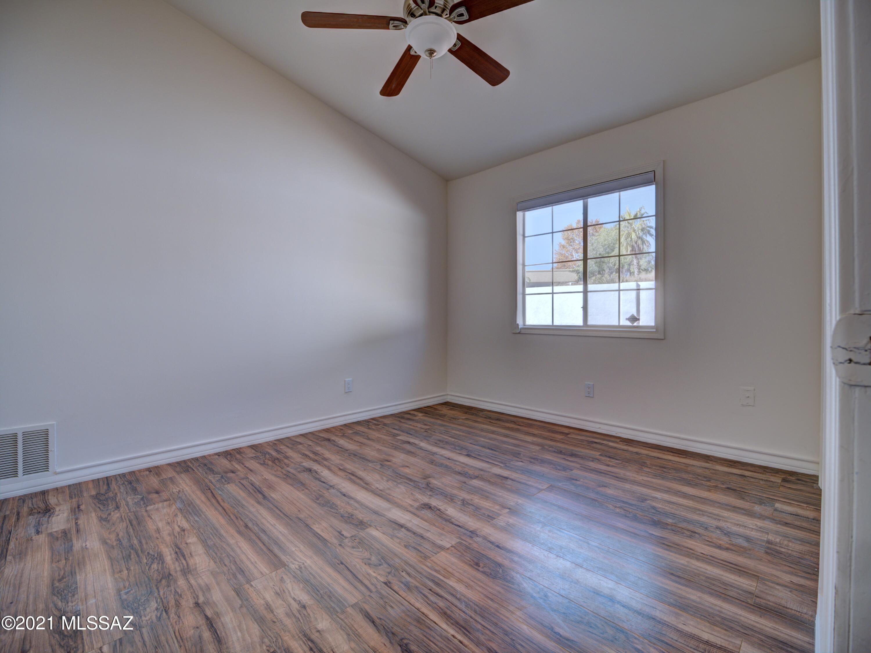 Meadow Hills - Residential