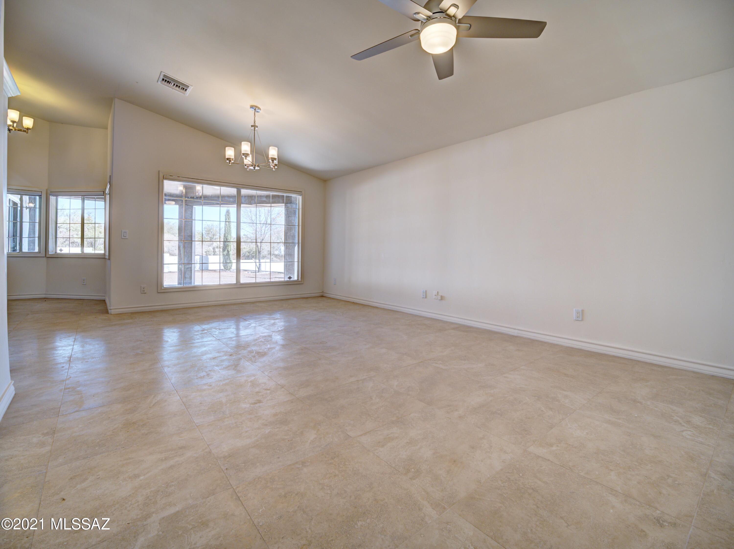 Meadow Hills - Residential