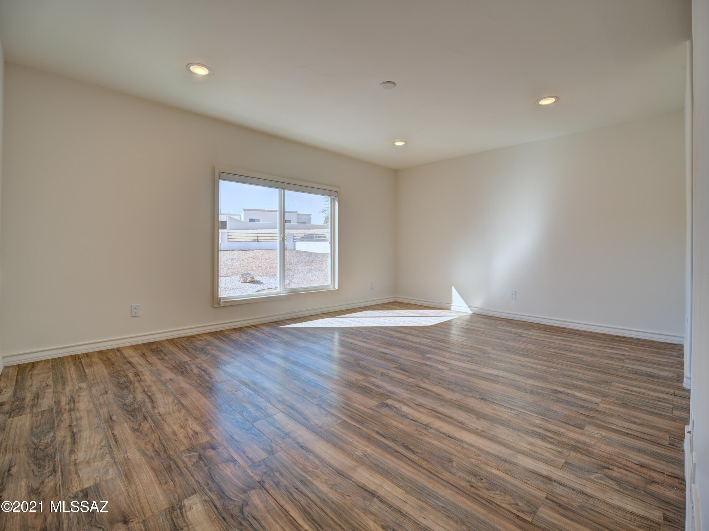 Meadow Hills - Residential