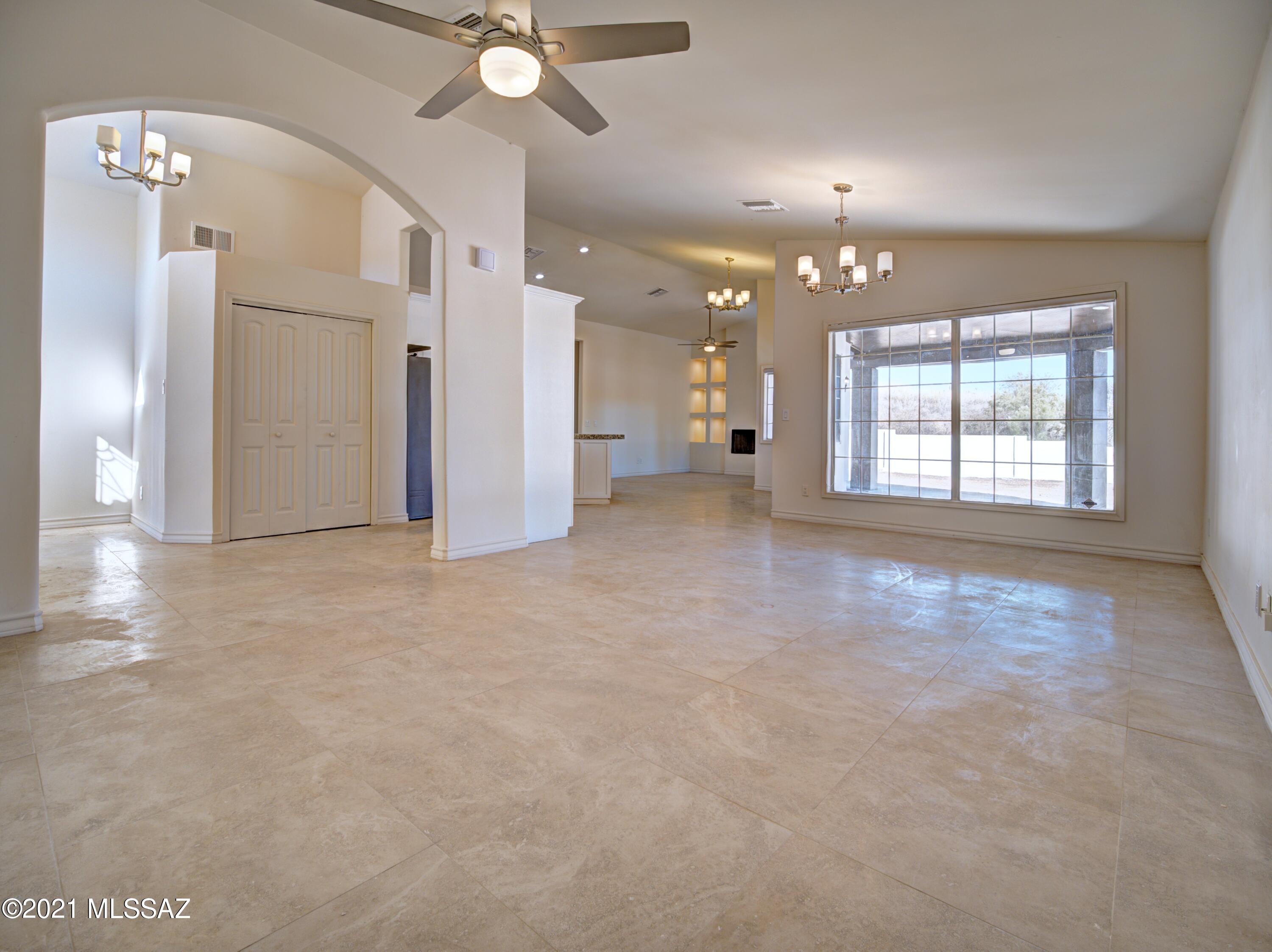 Meadow Hills - Residential