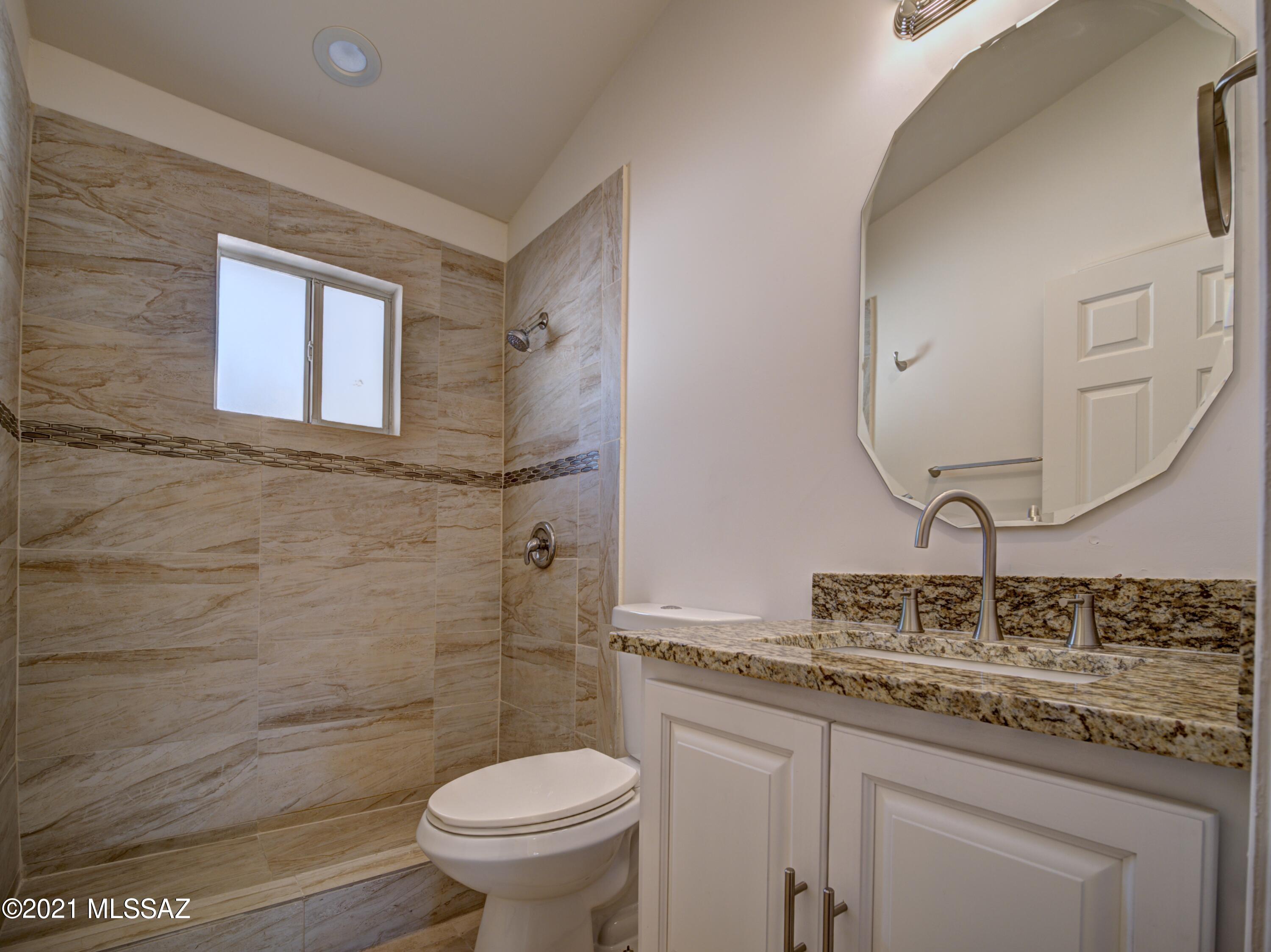 Meadow Hills - Residential