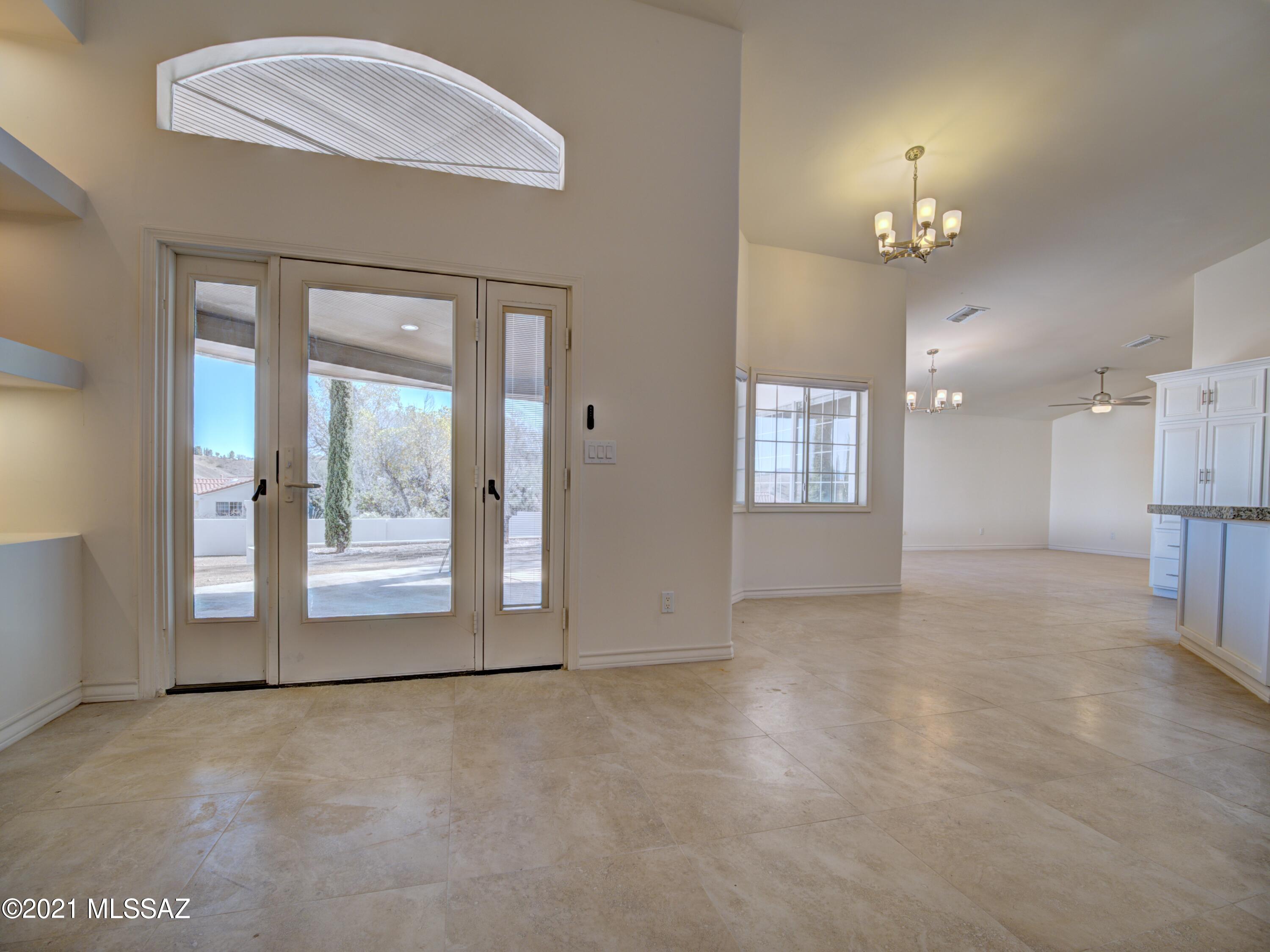 Meadow Hills - Residential