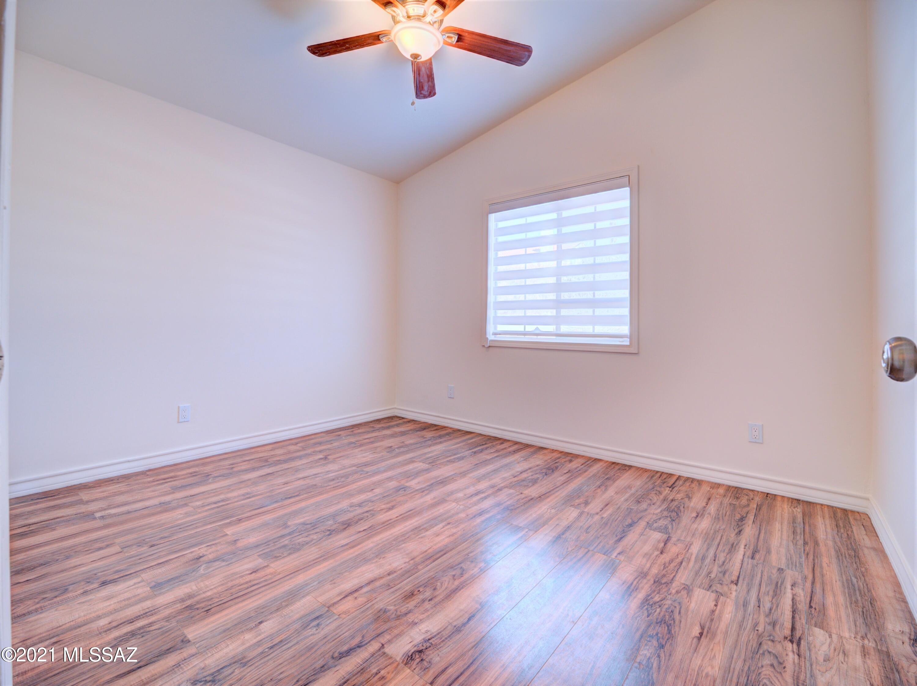 Meadow Hills - Residential