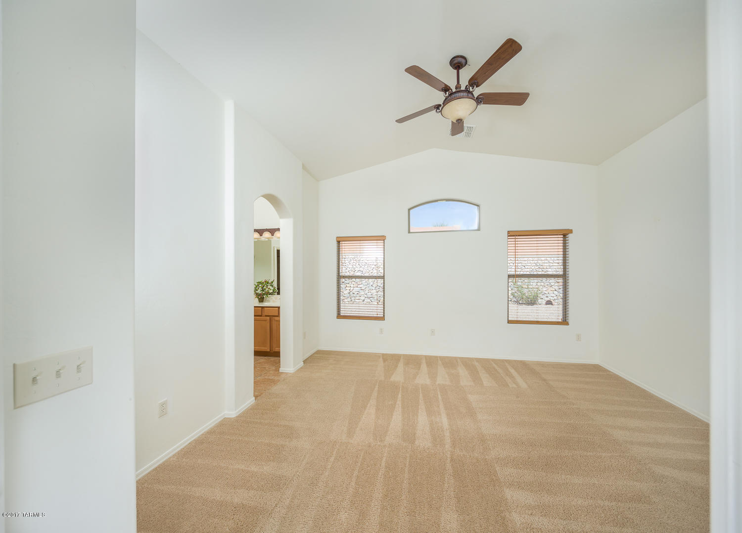 Eagle Crest Ranch - Residential
