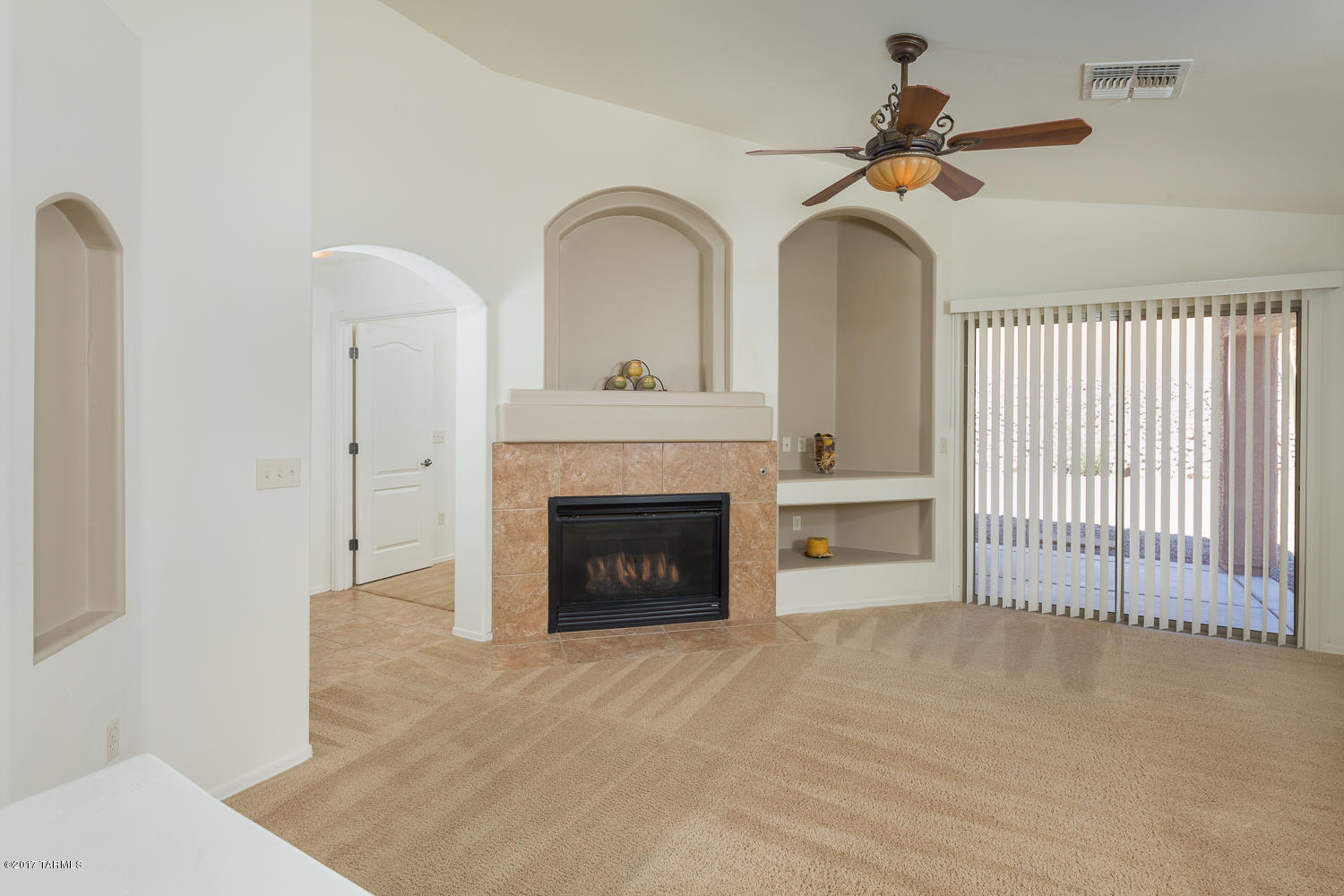 Eagle Crest Ranch - Residential