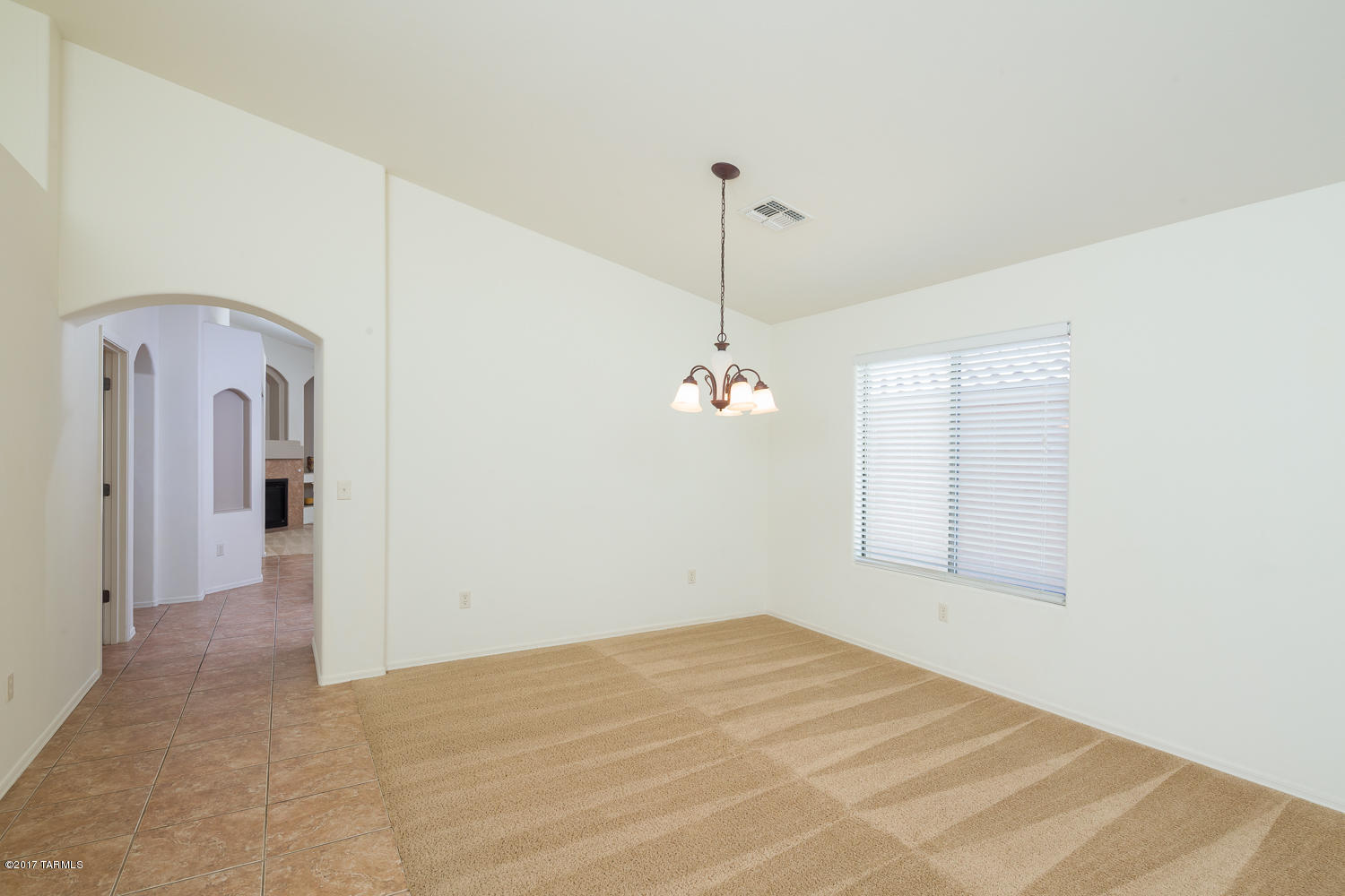 Eagle Crest Ranch - Residential