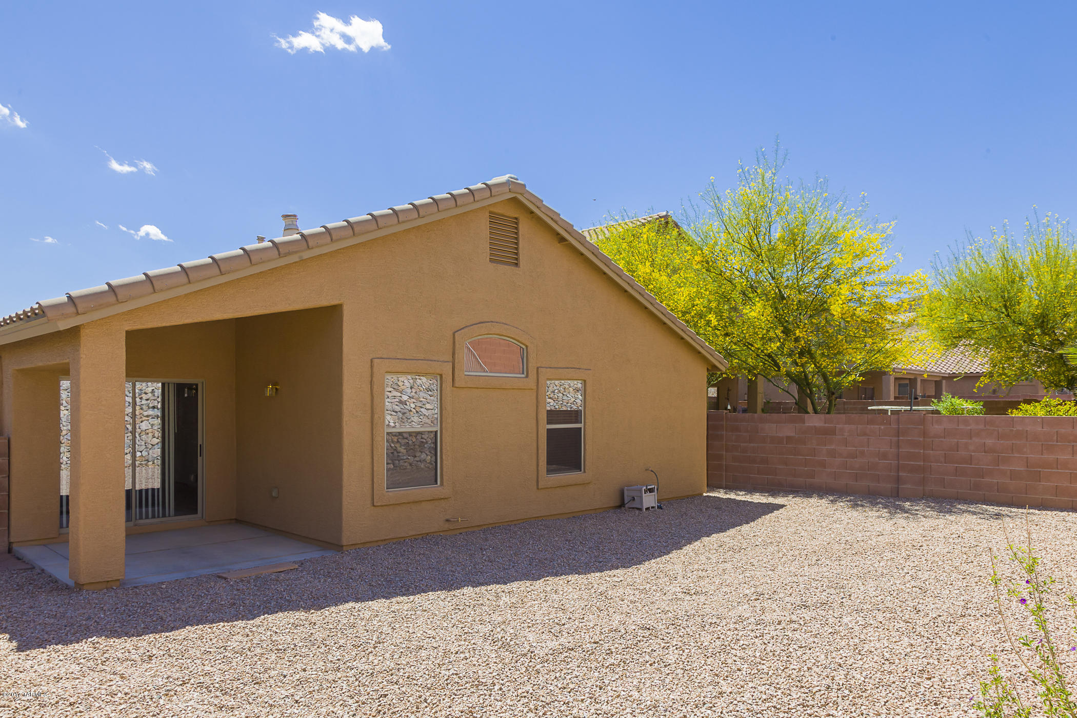 Eagle Crest Ranch - Residential