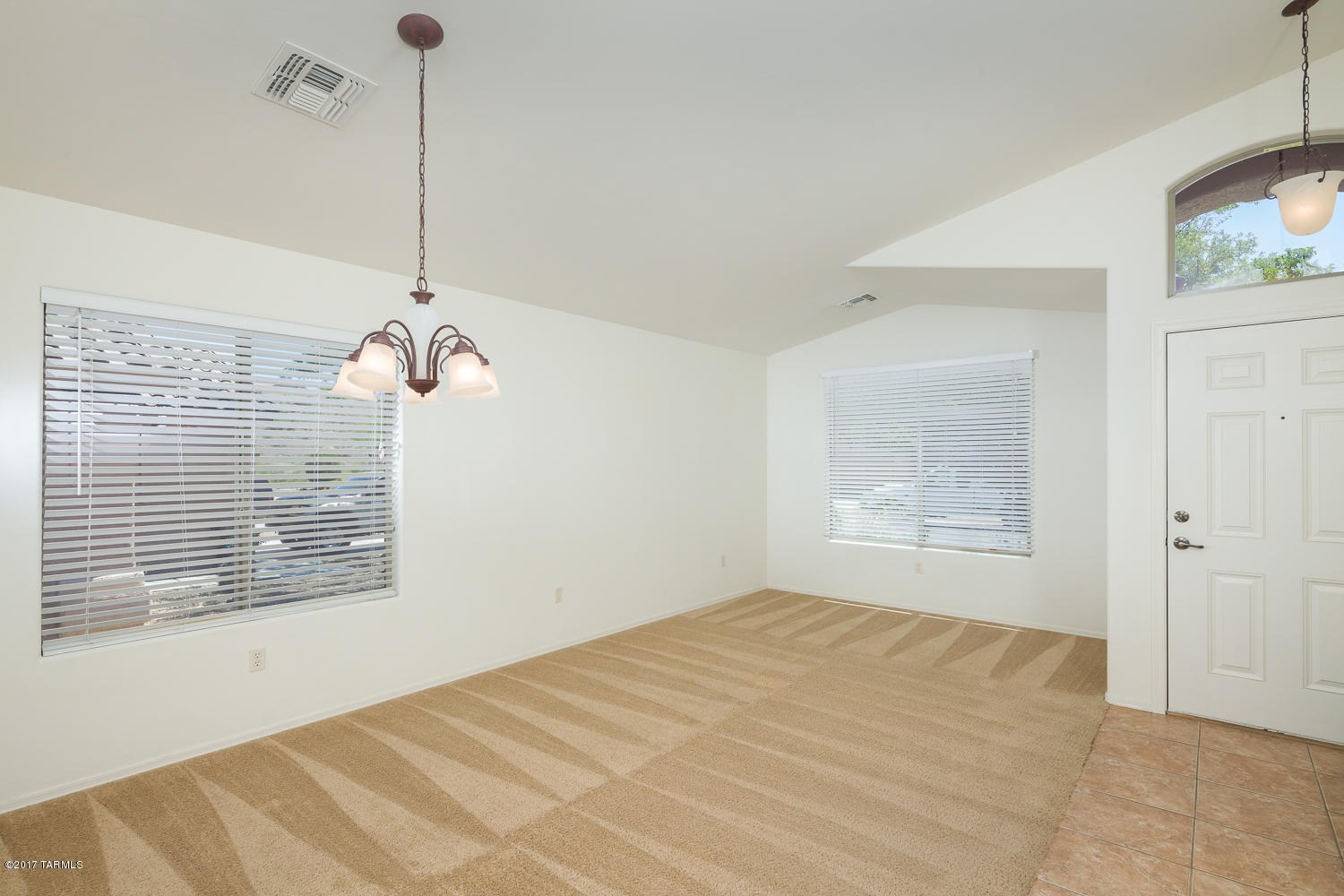 Eagle Crest Ranch - Residential