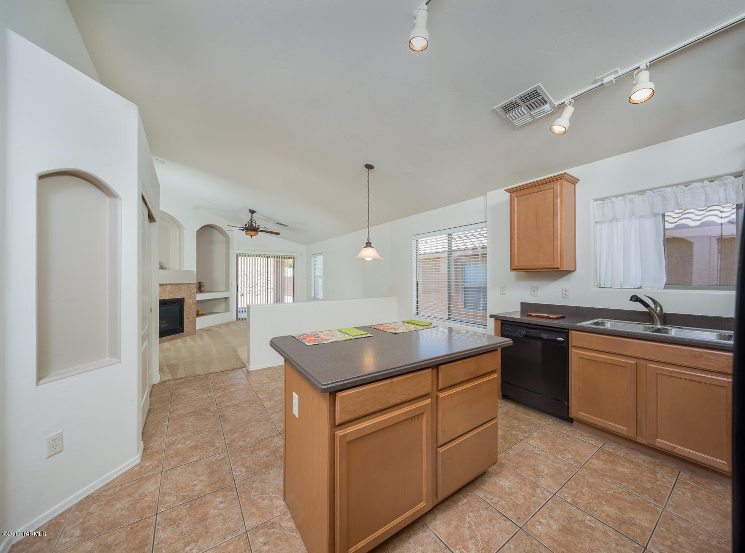 Eagle Crest Ranch - Residential