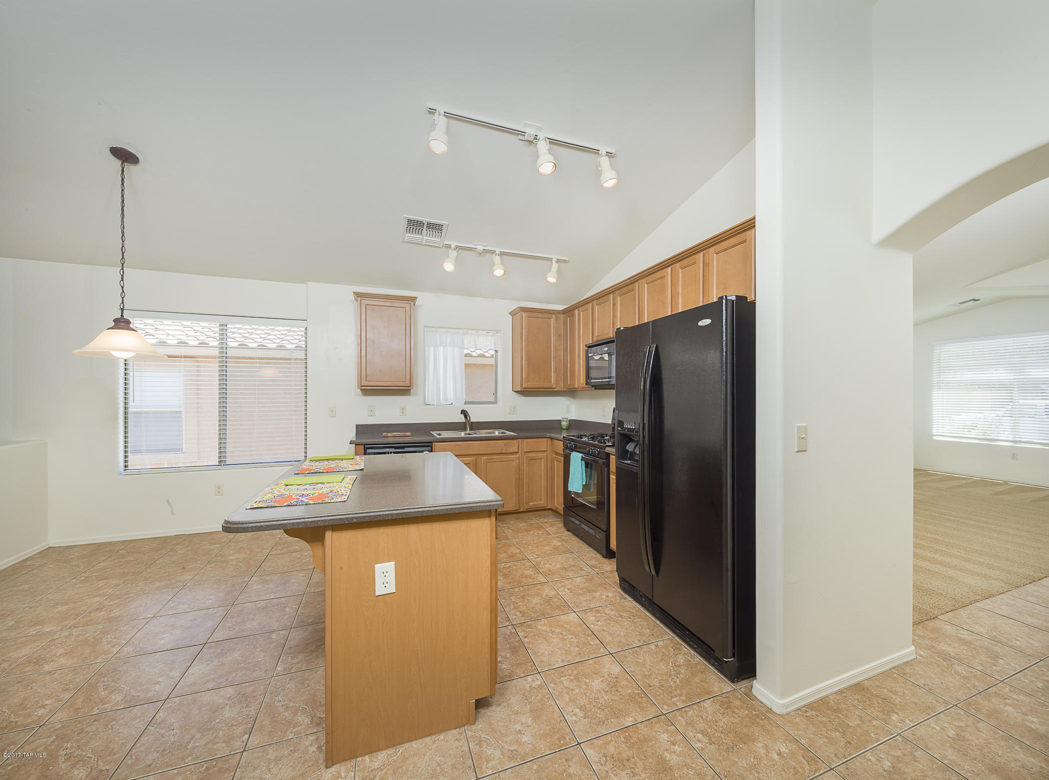 Eagle Crest Ranch - Residential