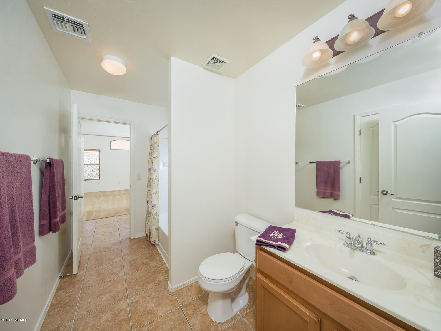Eagle Crest Ranch - Residential