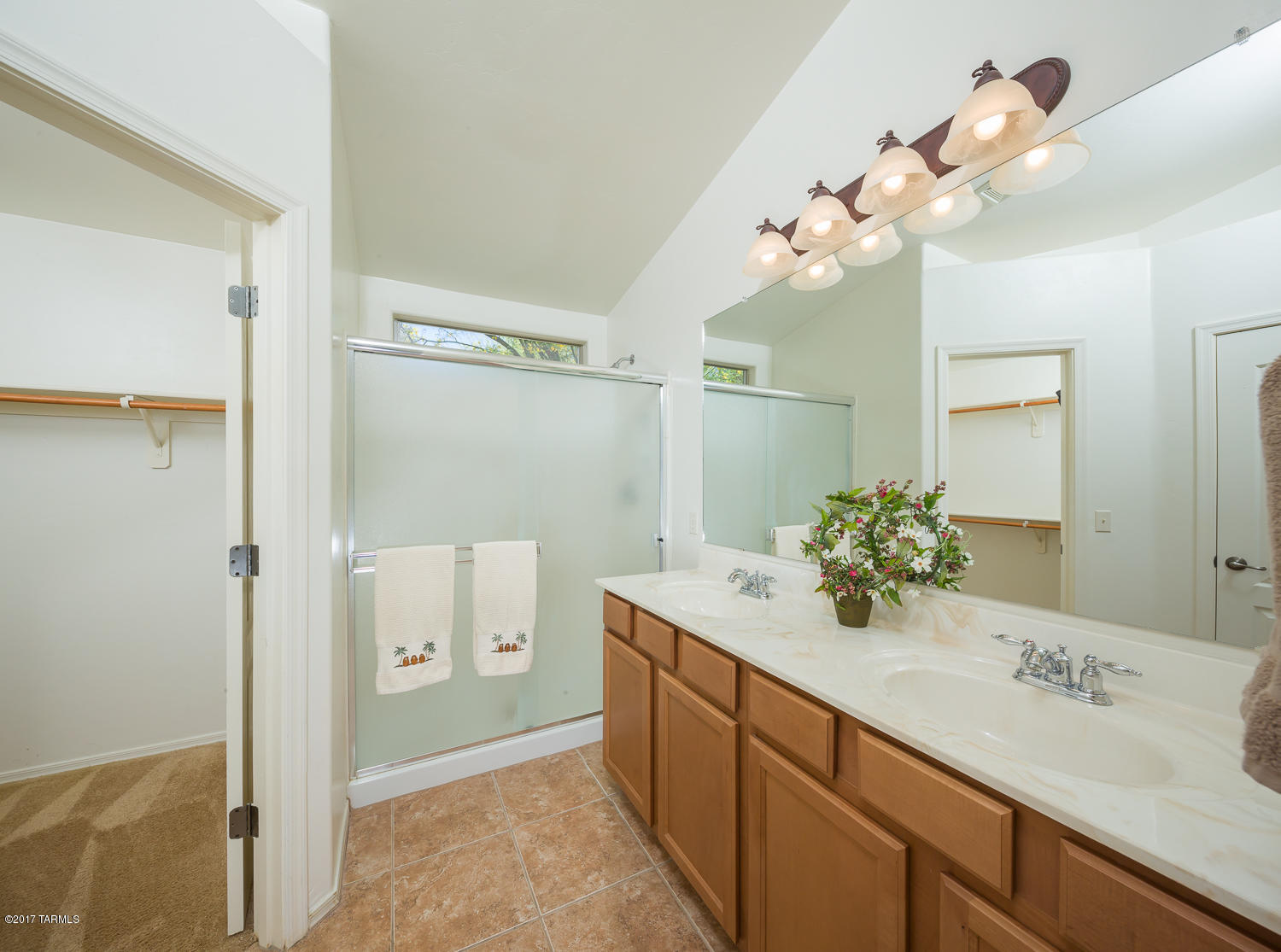 Eagle Crest Ranch - Residential